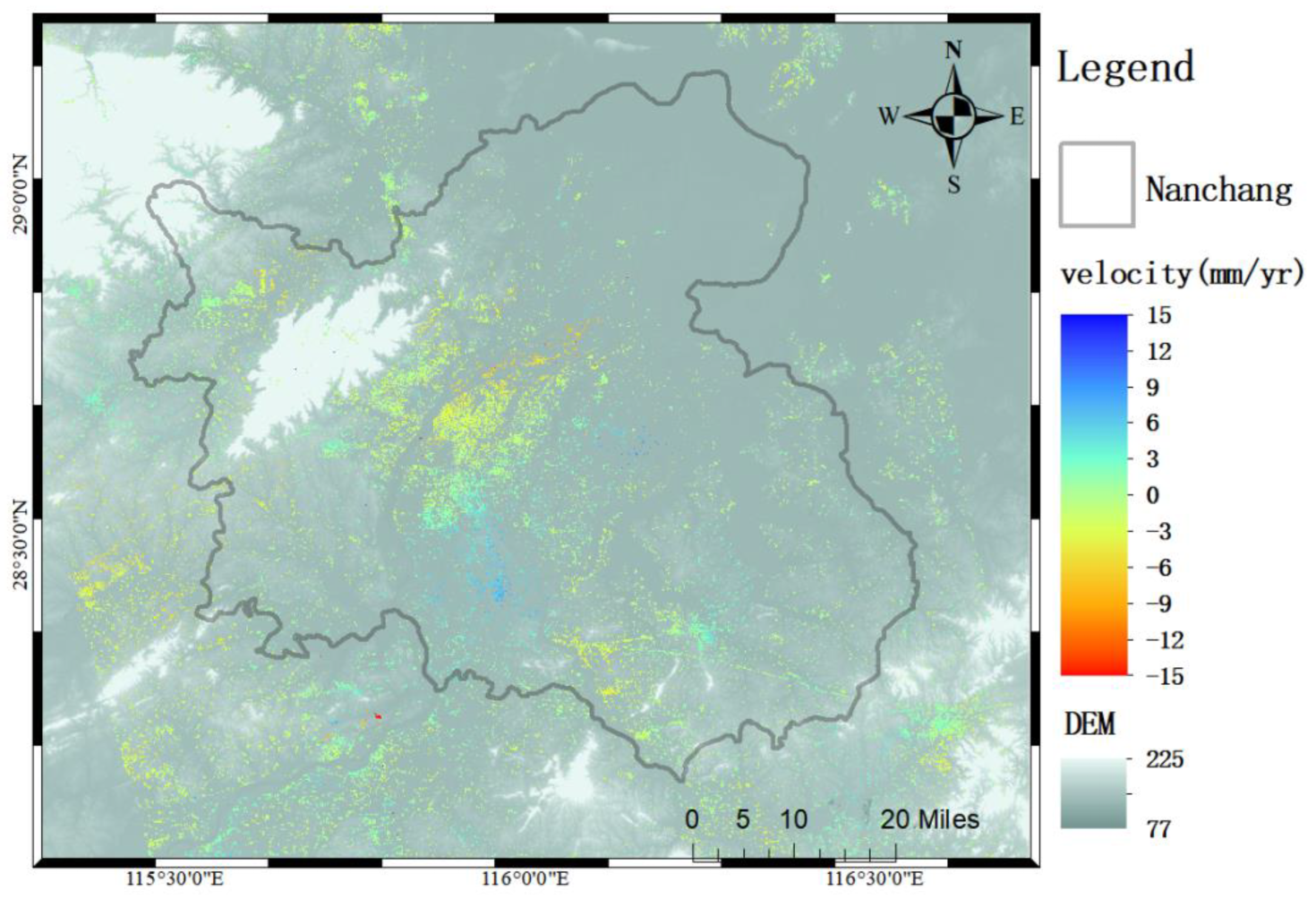 Sustainability 14 10487 g006