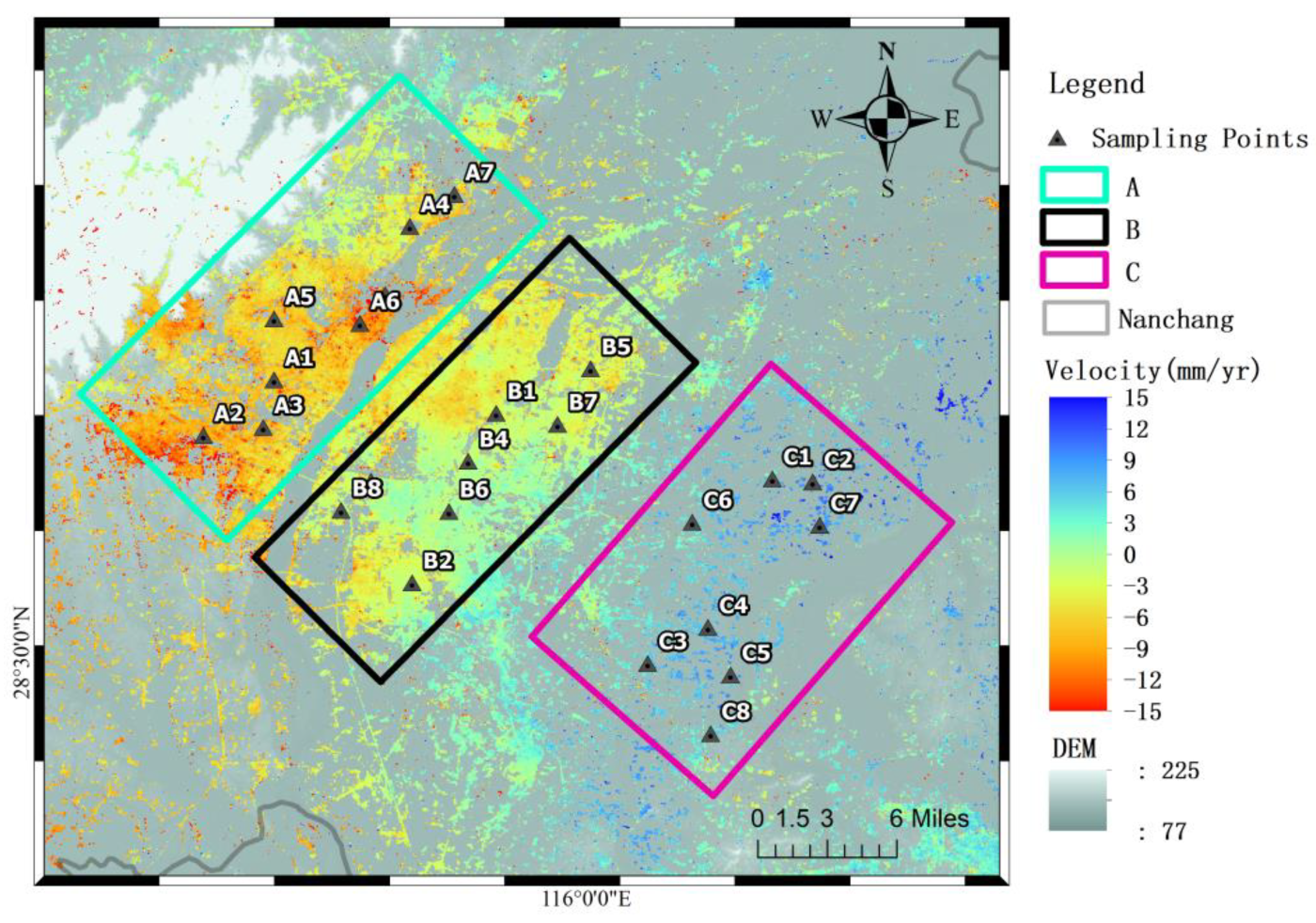Sustainability 14 10487 g007