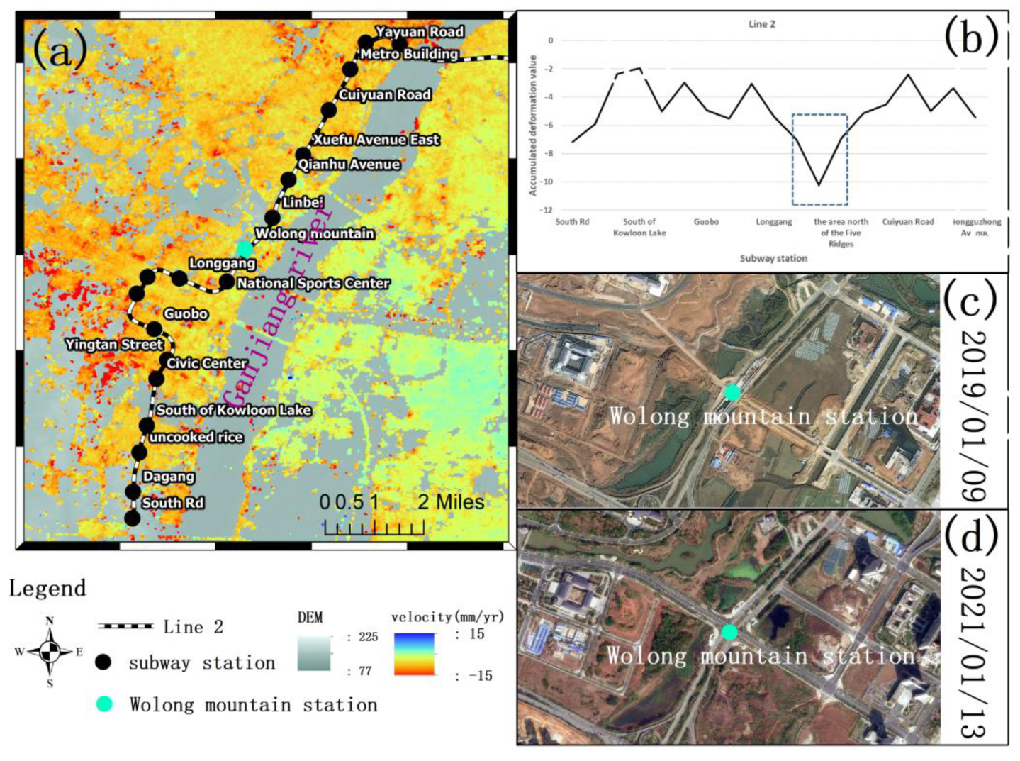 Sustainability 14 10487 g012