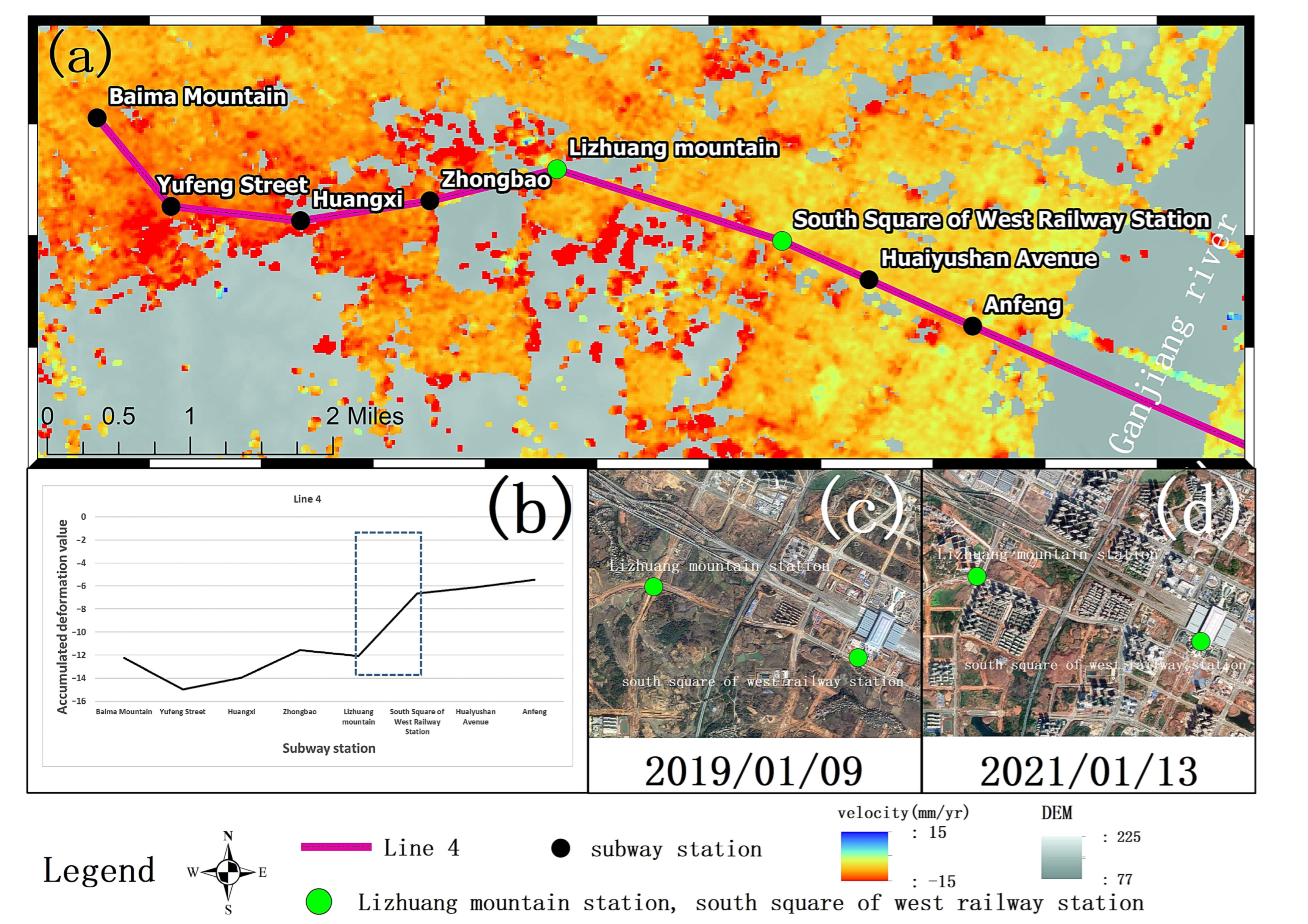 Sustainability 14 10487 g013