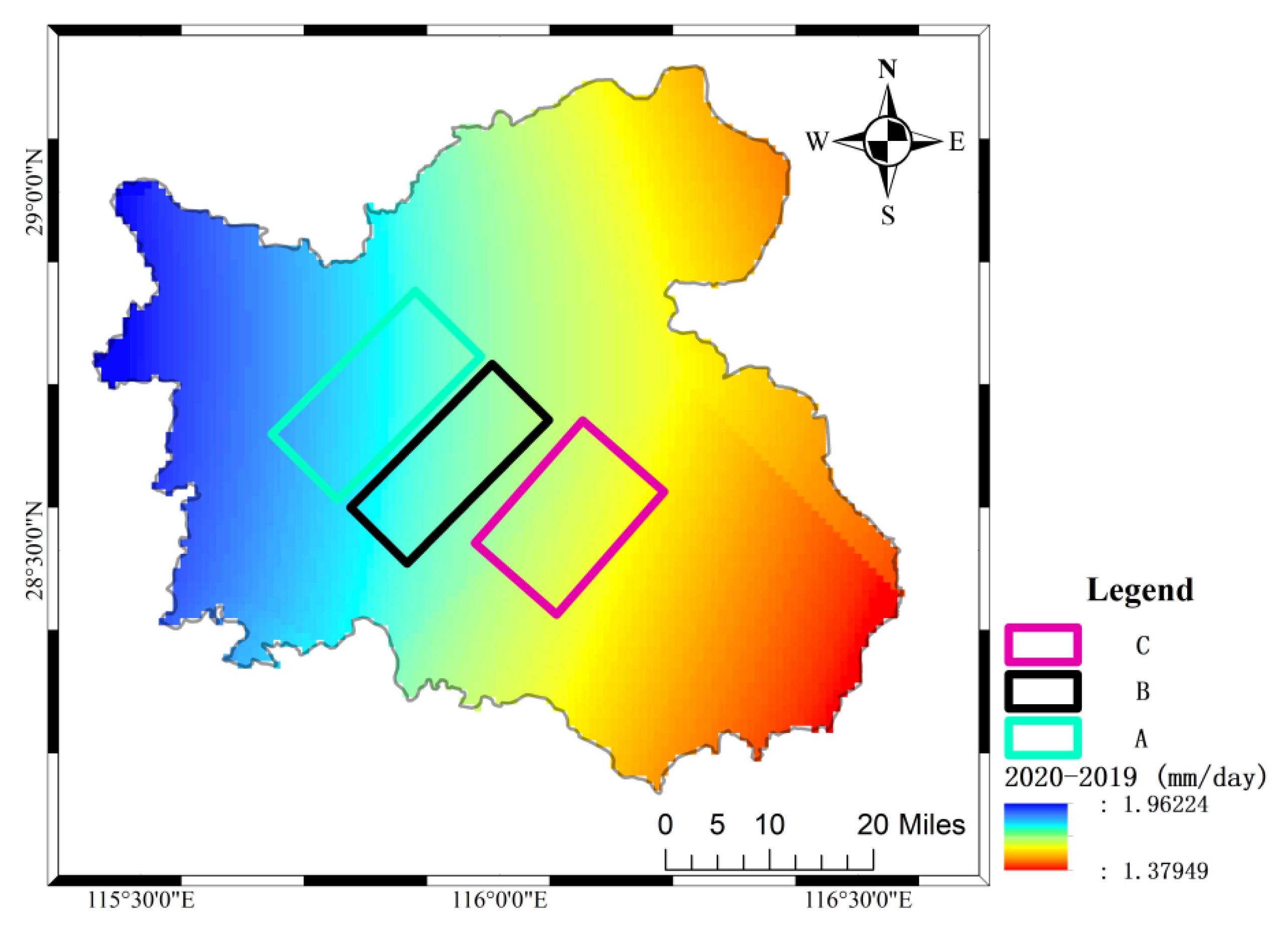 Sustainability 14 10487 g016
