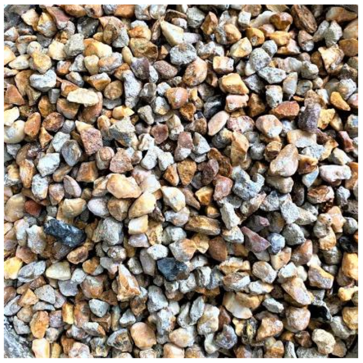 Sustainability 14 10495 g002