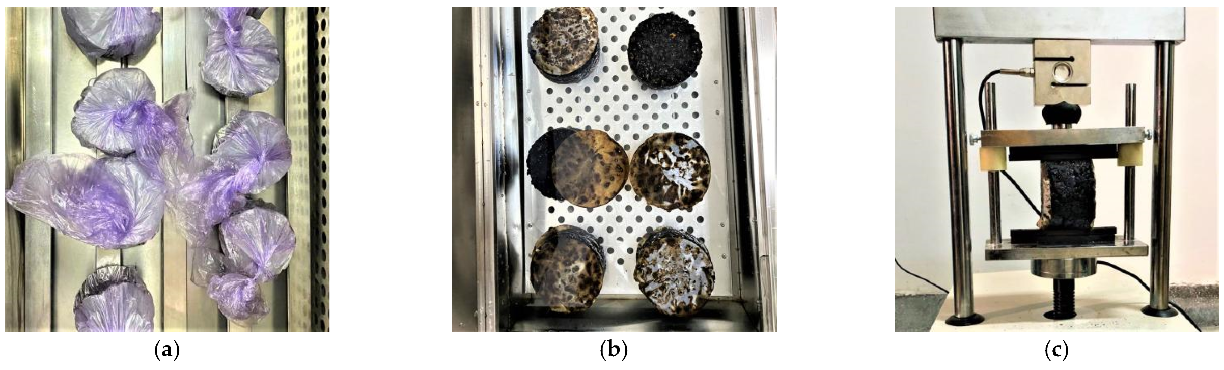 Sustainability 14 10495 g013
