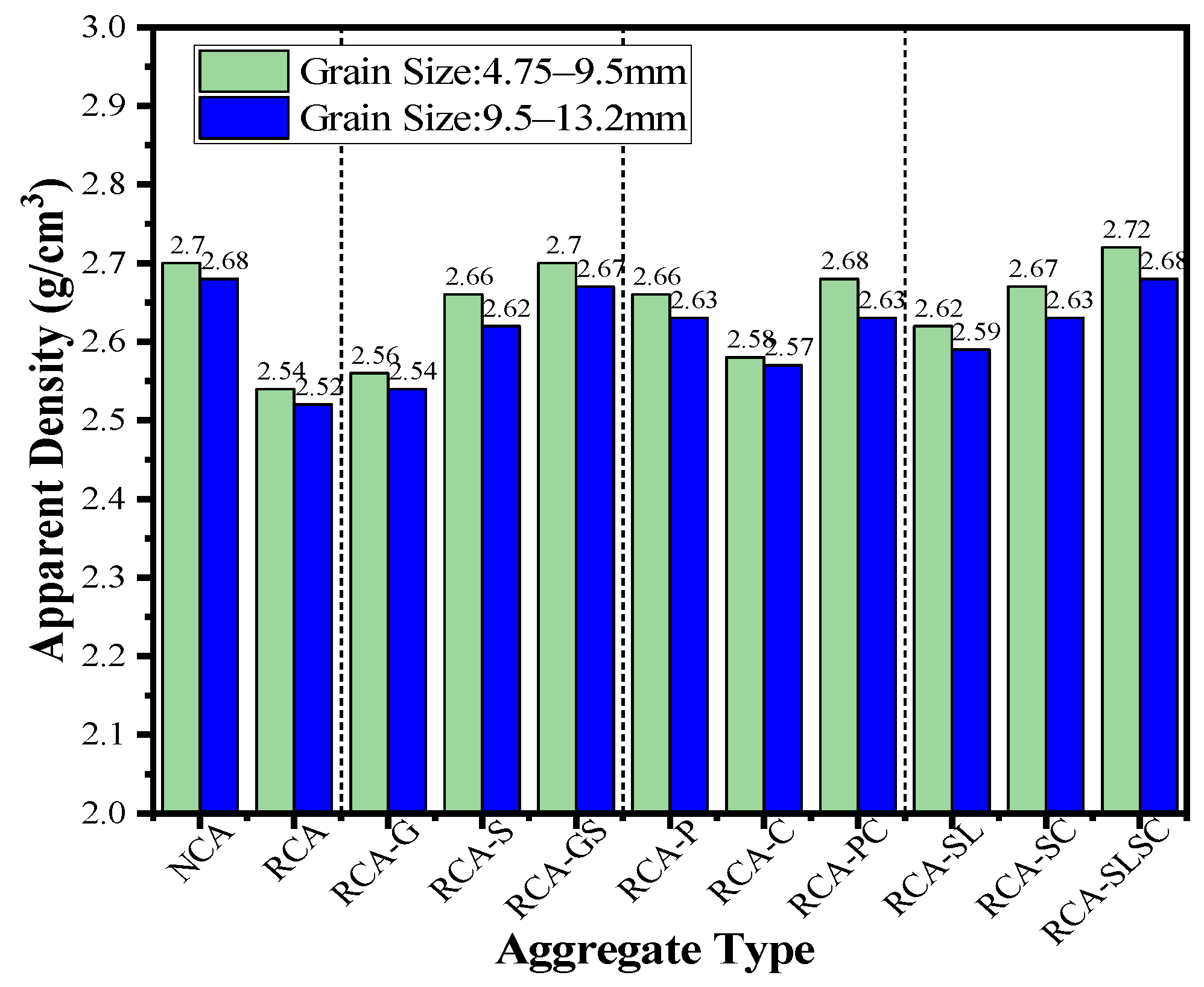 Sustainability 14 10495 g016