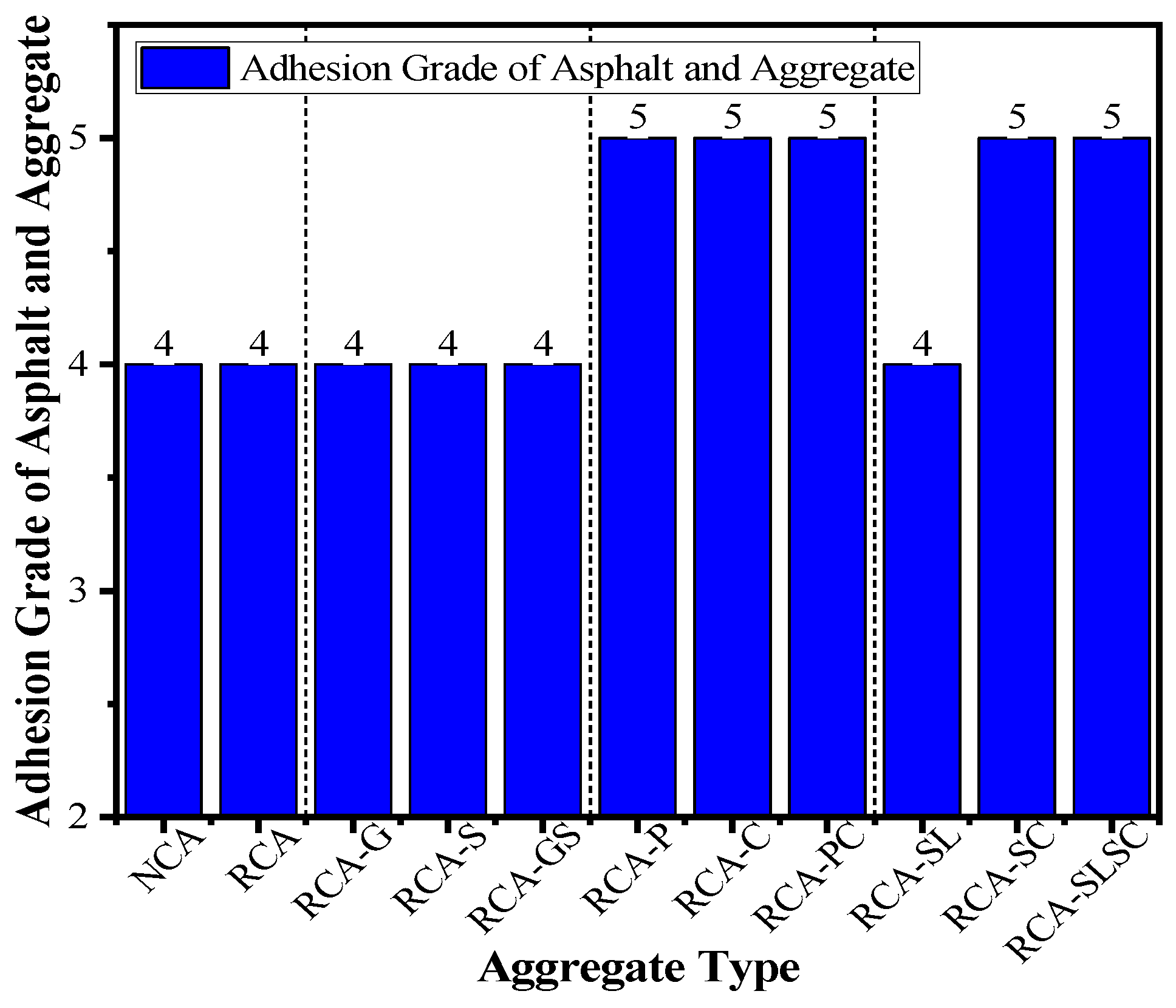 Sustainability 14 10495 g019