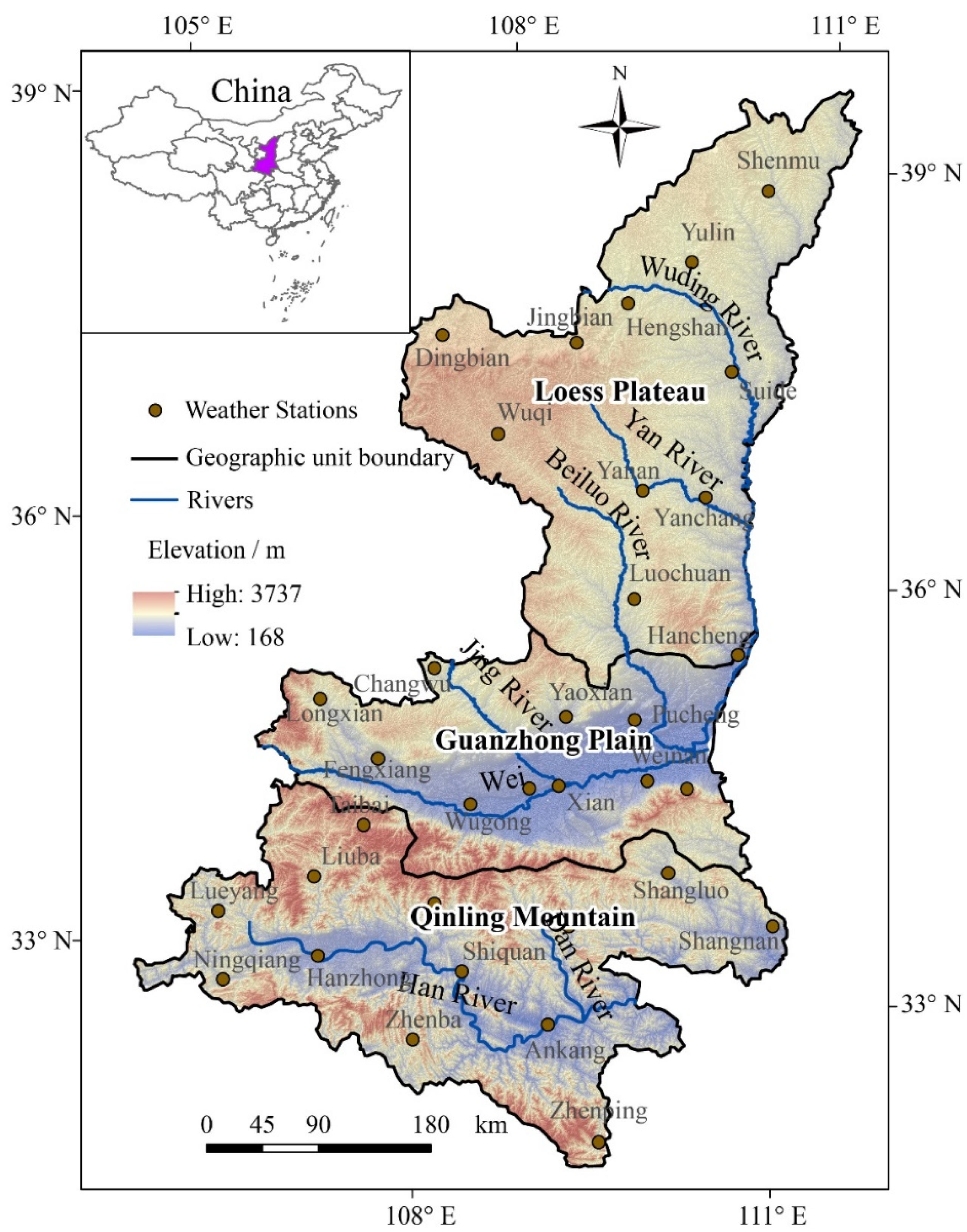 Sustainability 14 10512 g001