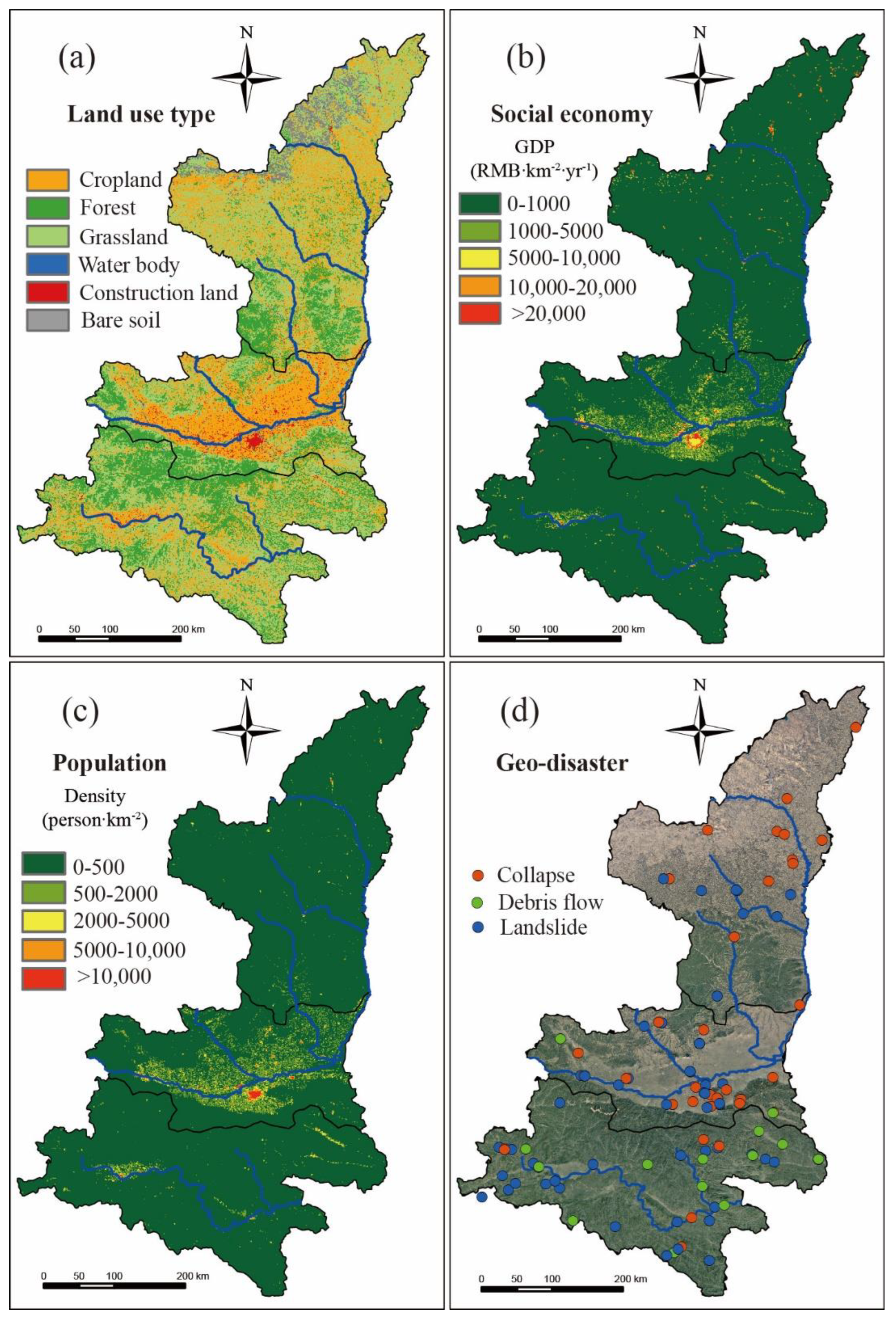 Sustainability 14 10512 g002