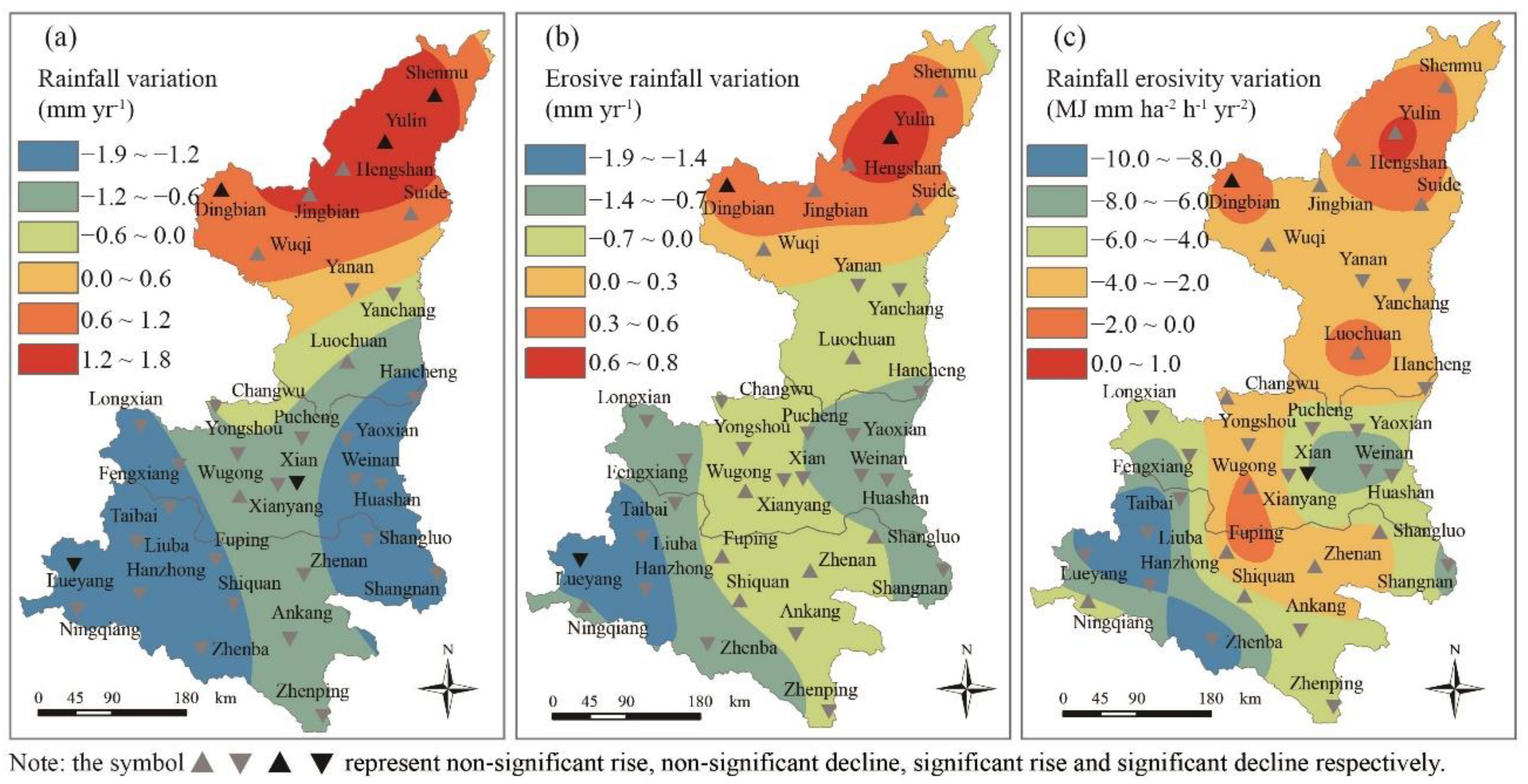 Sustainability 14 10512 g004