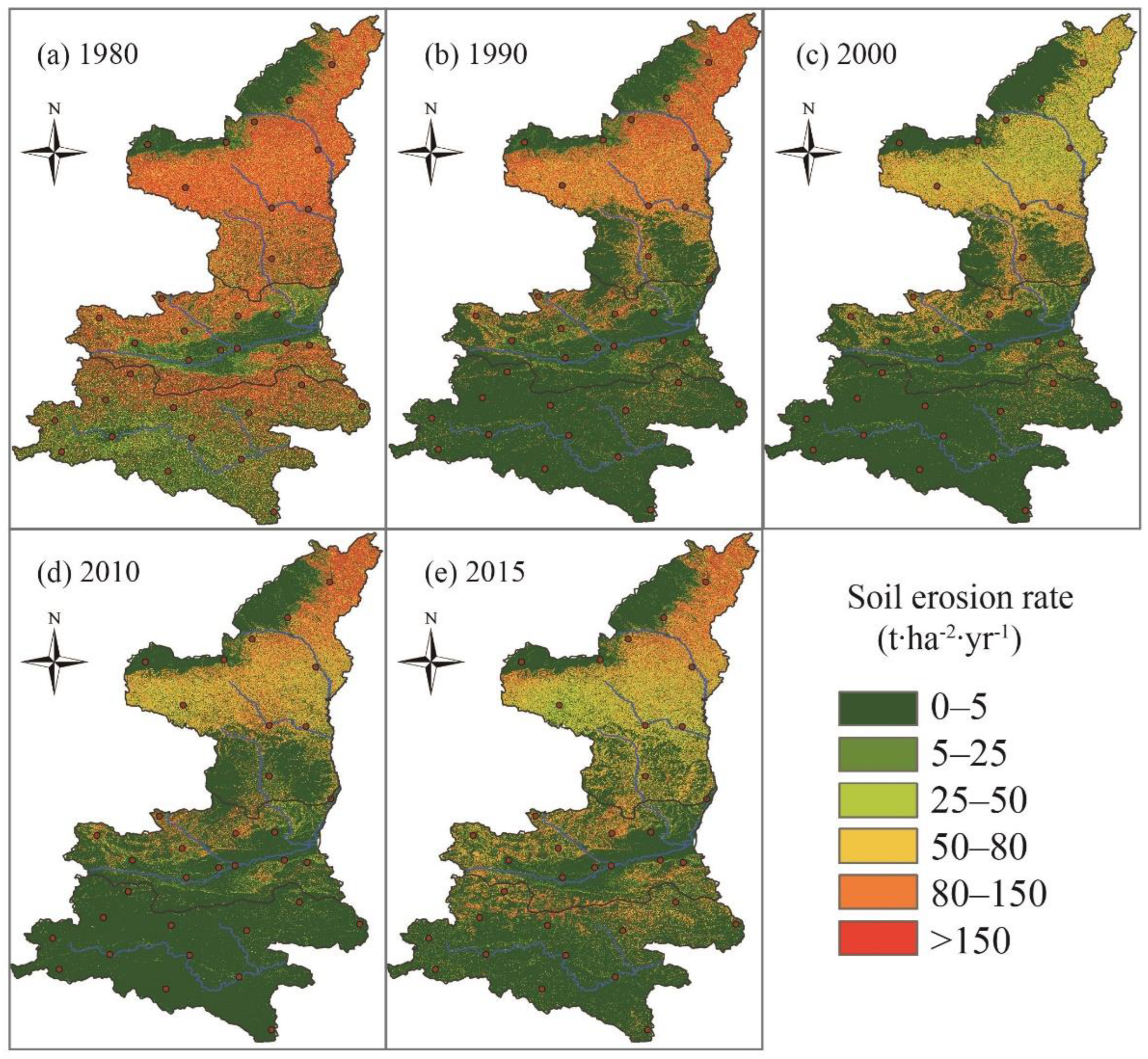 Sustainability 14 10512 g005