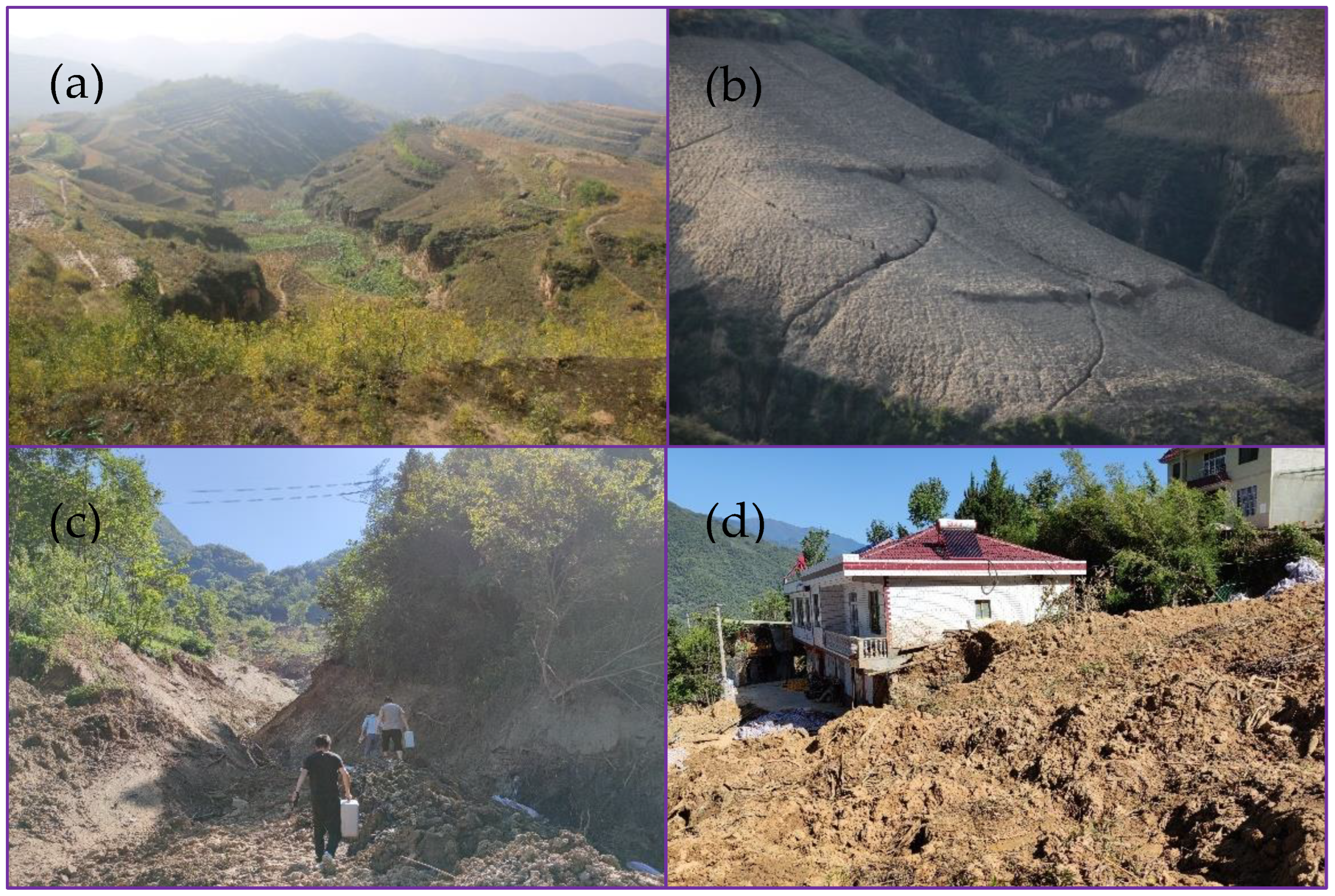 Sustainability 14 10512 g006