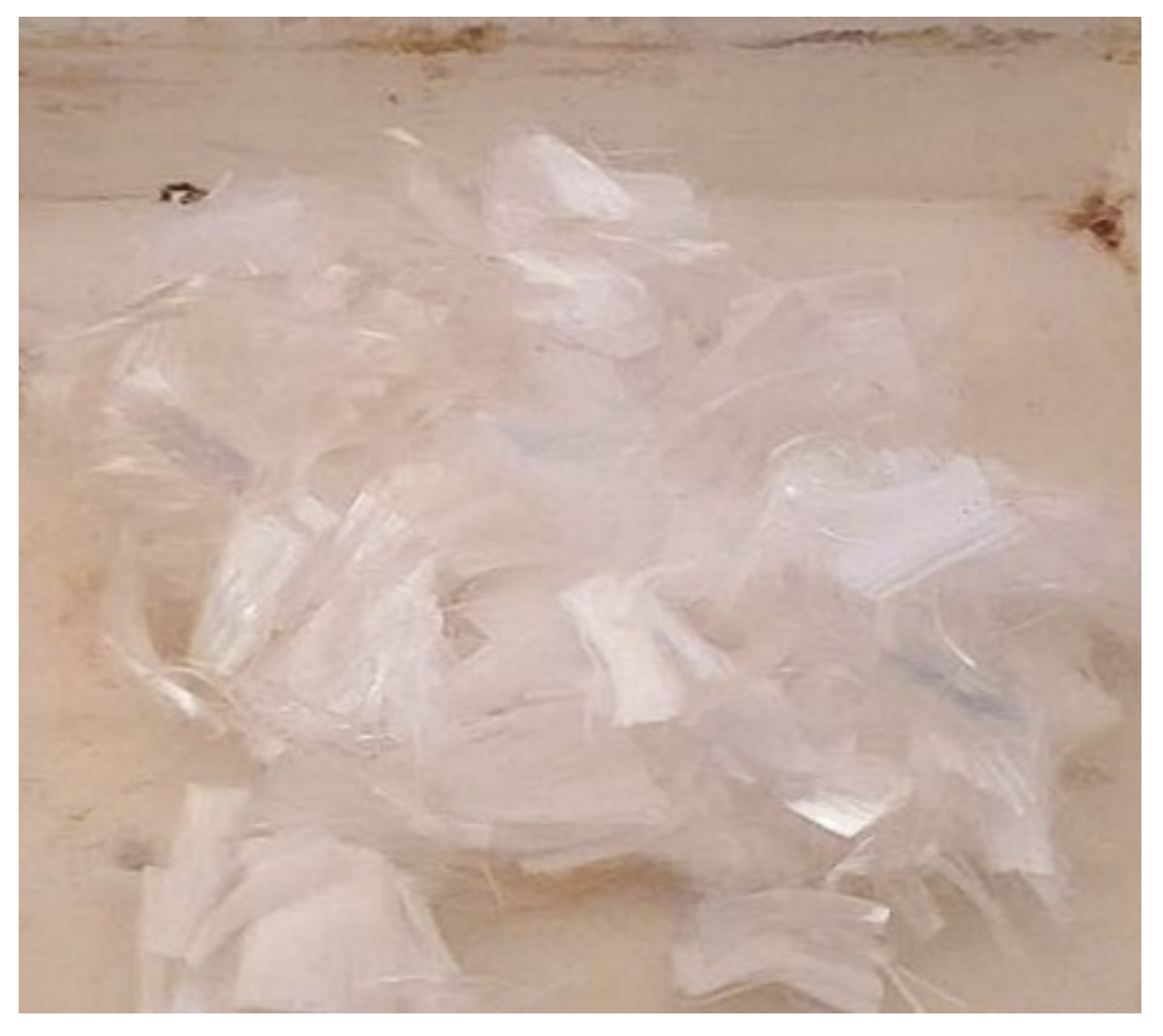 Sustainability 14 10639 g002