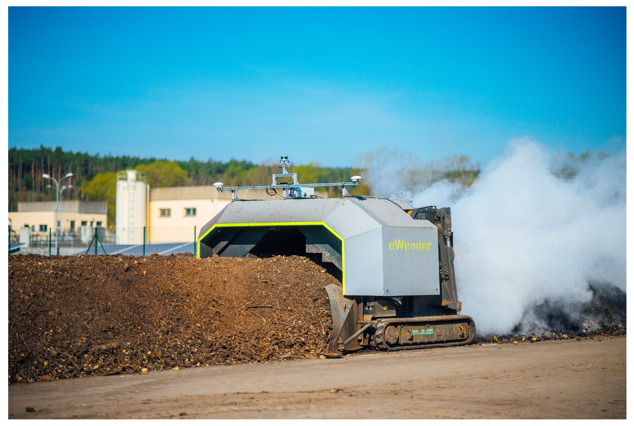 Sustainability 14 10694 g001