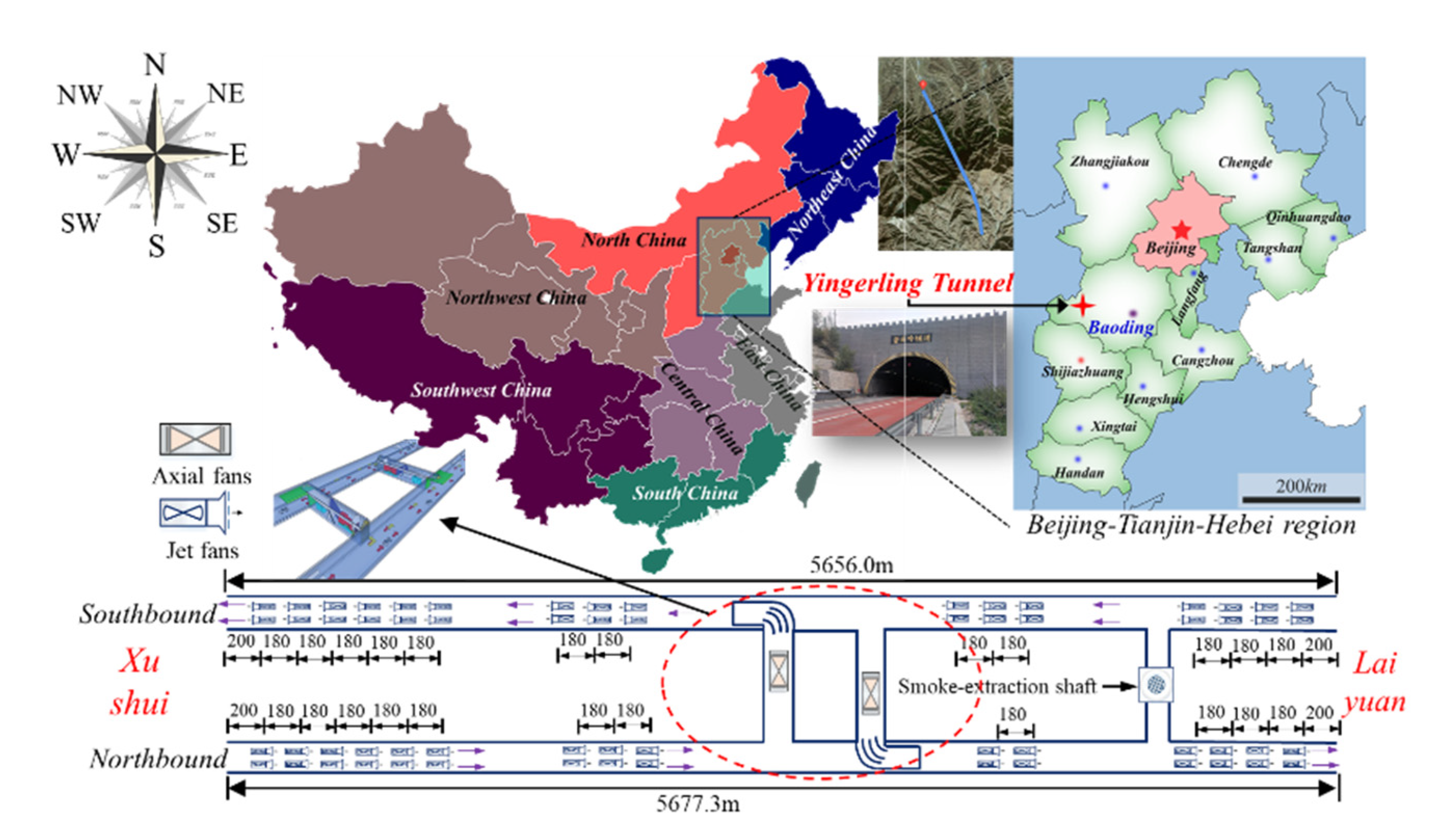 Sustainability 14 10710 g001