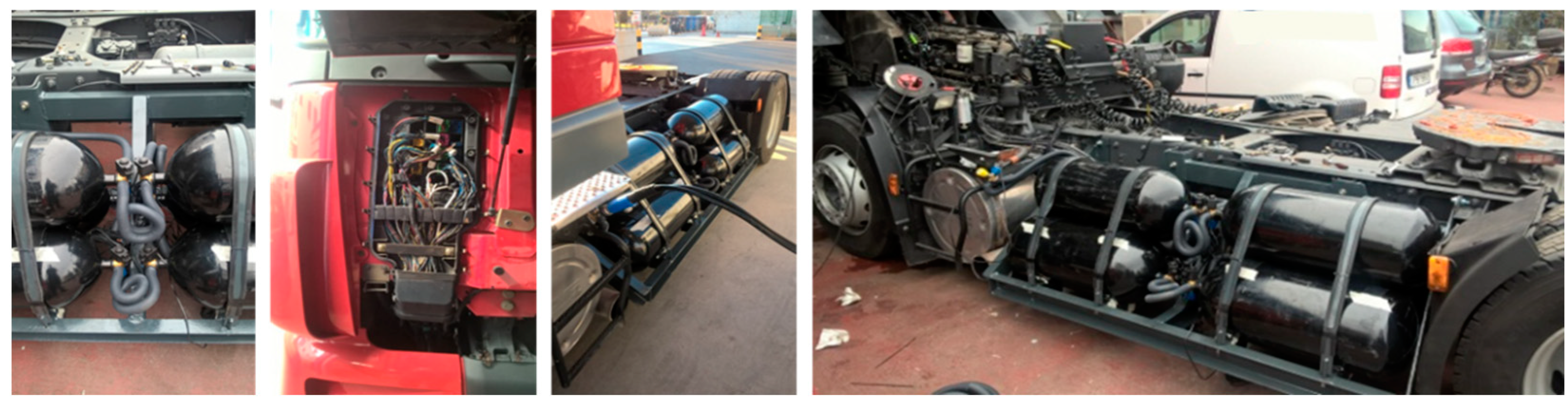 Sustainability 14 10724 g006