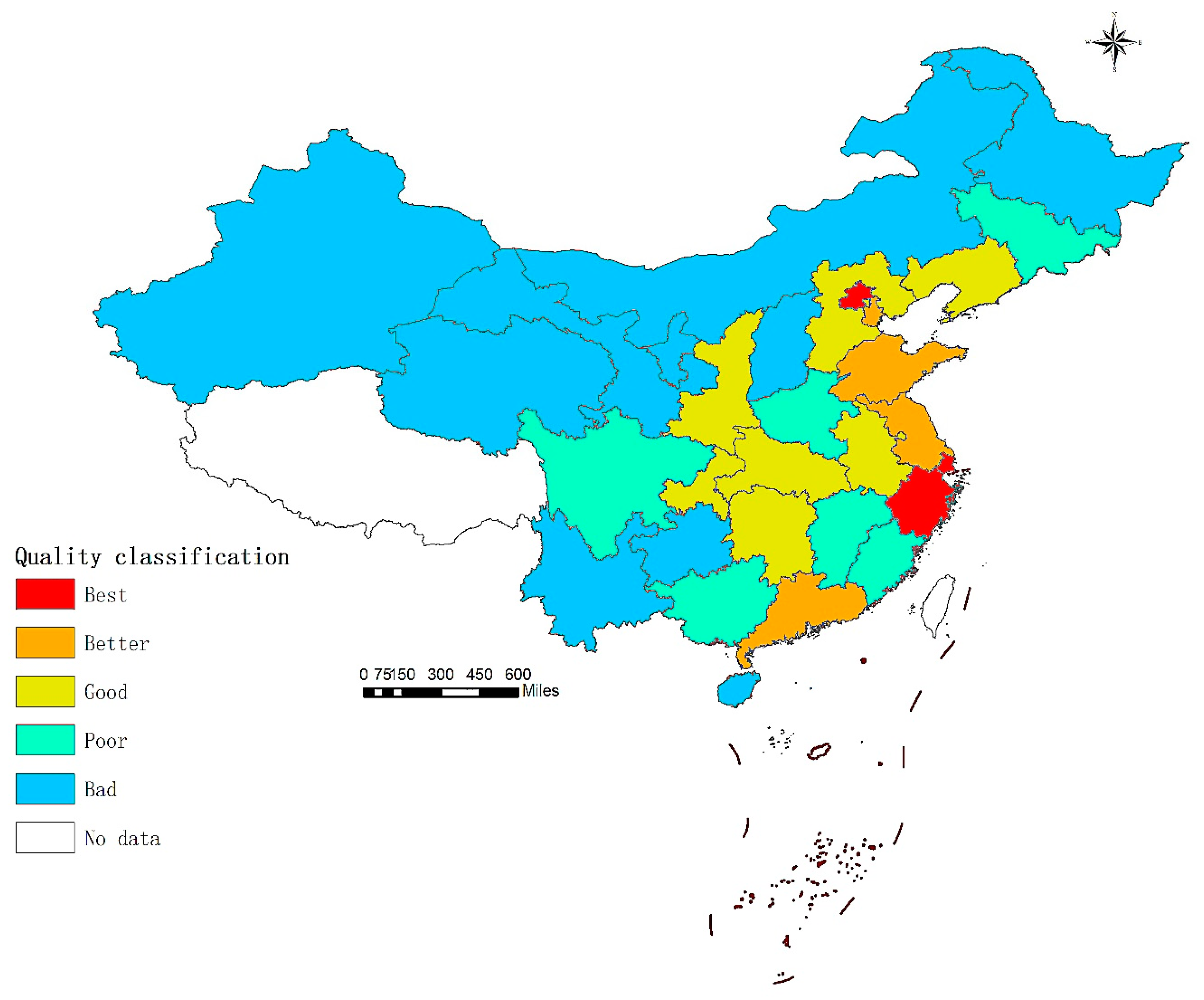 Sustainability 14 10729 g002