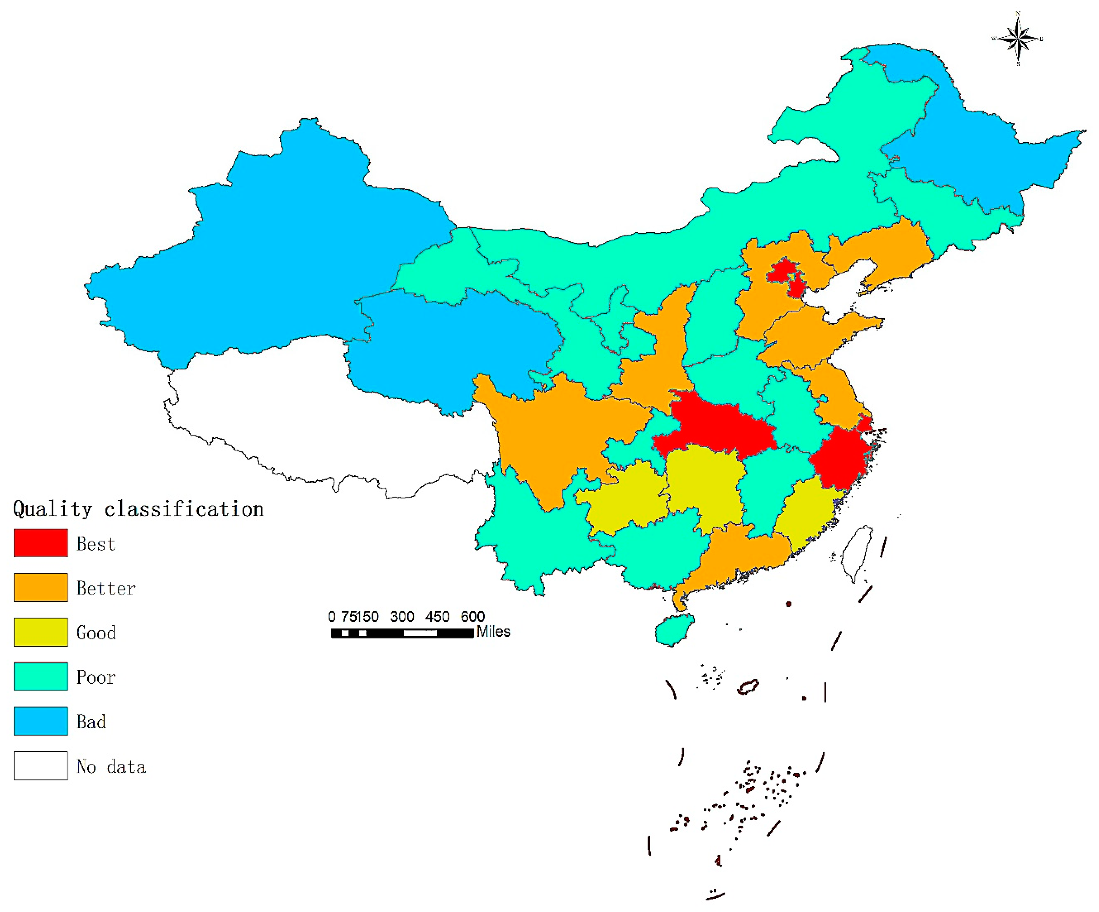 Sustainability 14 10729 g003