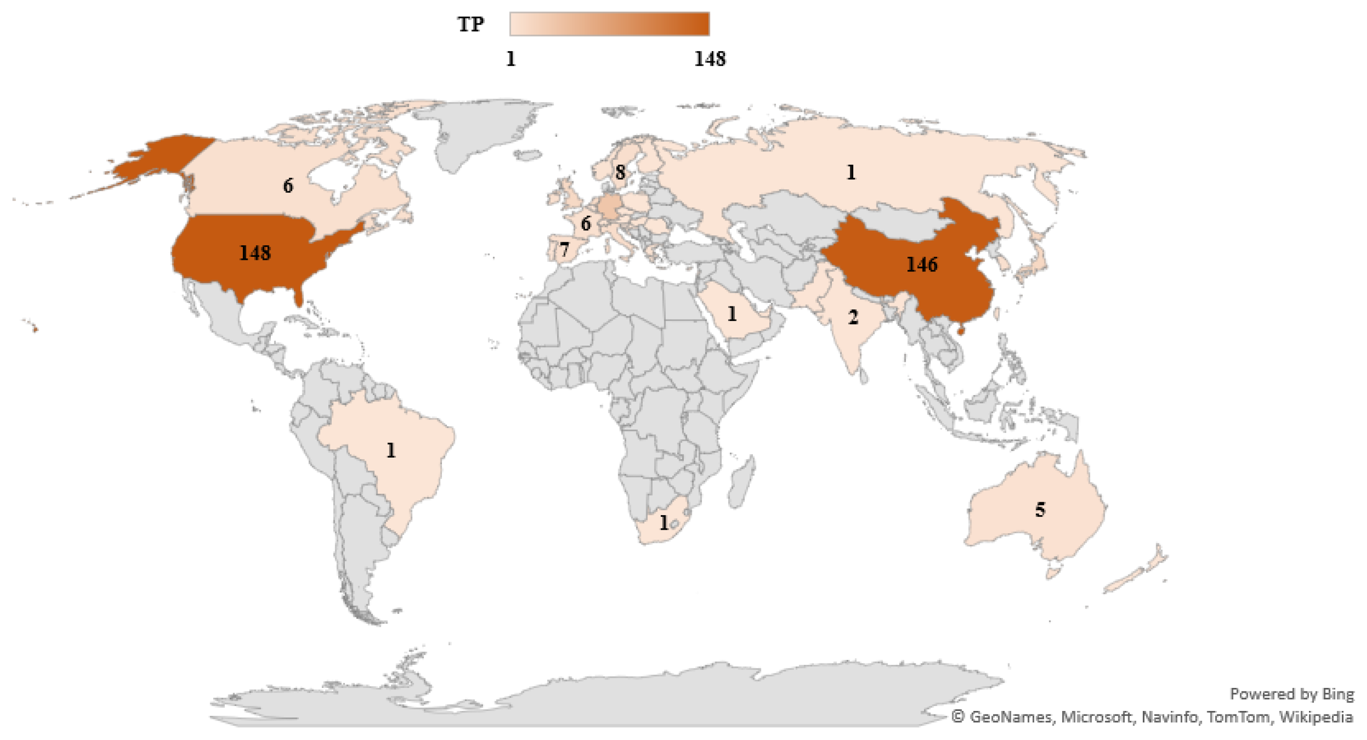 Sustainability 14 10743 g007