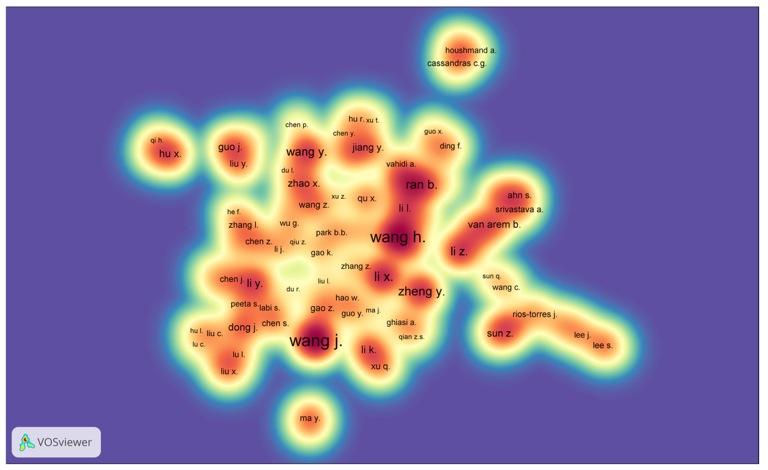 Sustainability 14 10743 g011