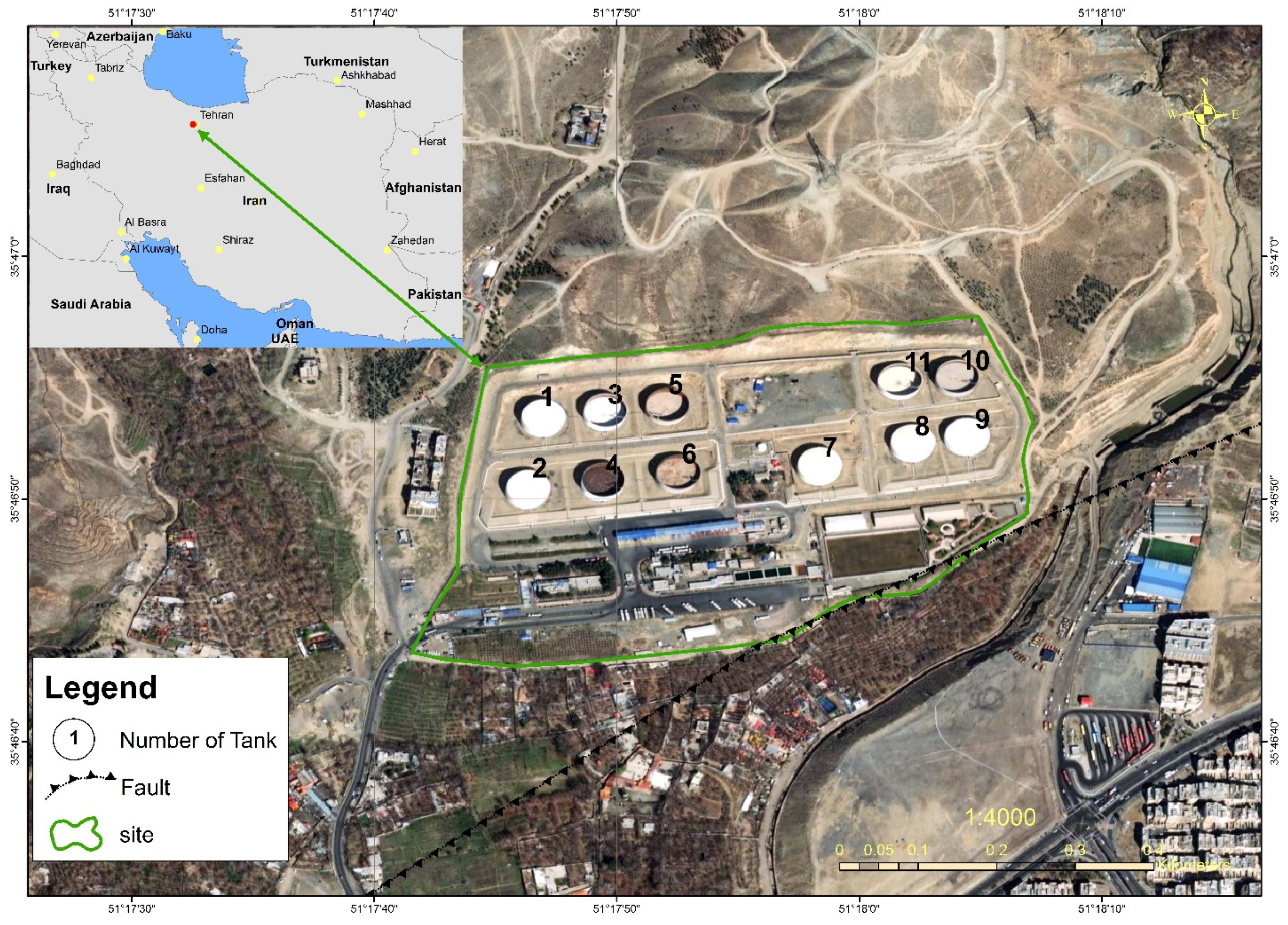 Sustainability 14 10747 g002