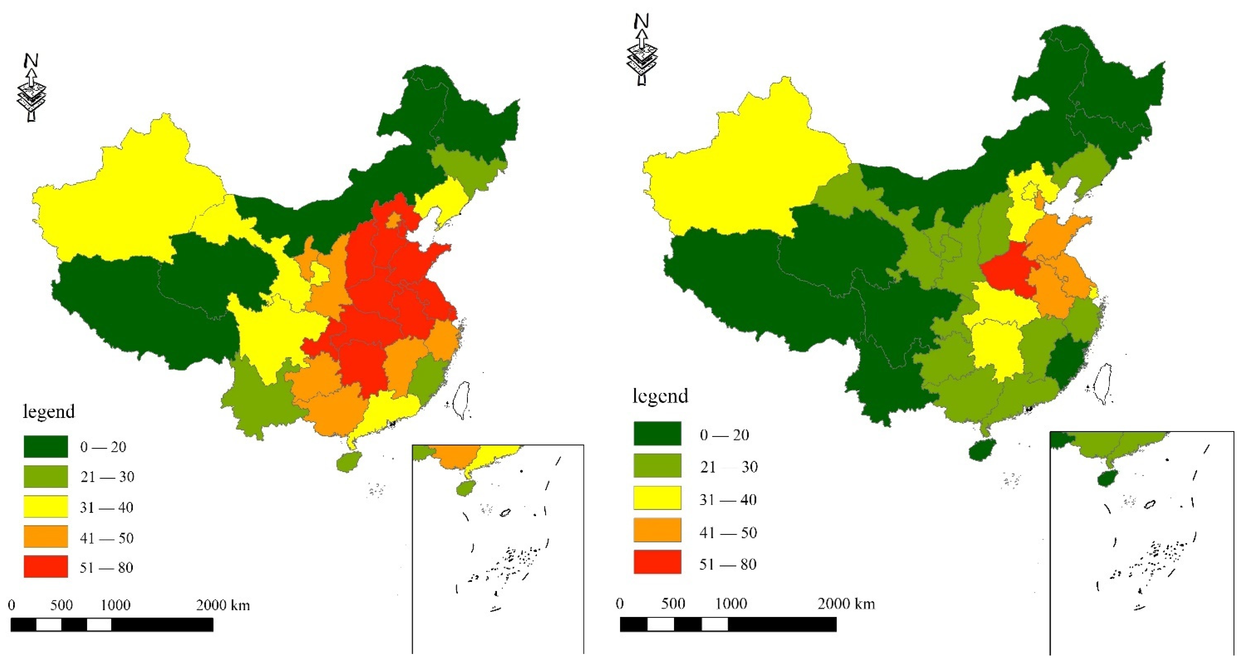 Sustainability Free Full Text Can Carbon Emission Trading Policy Reduce Pm25 Evidence From 0675