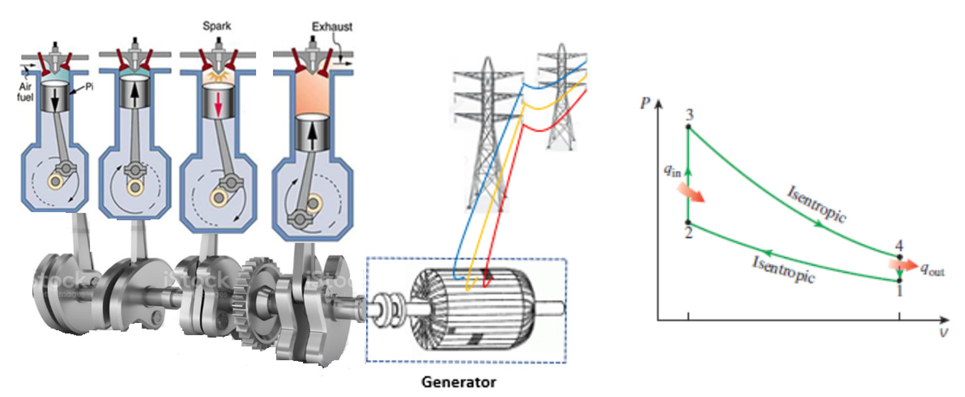 Sustainability 14 10800 g005
