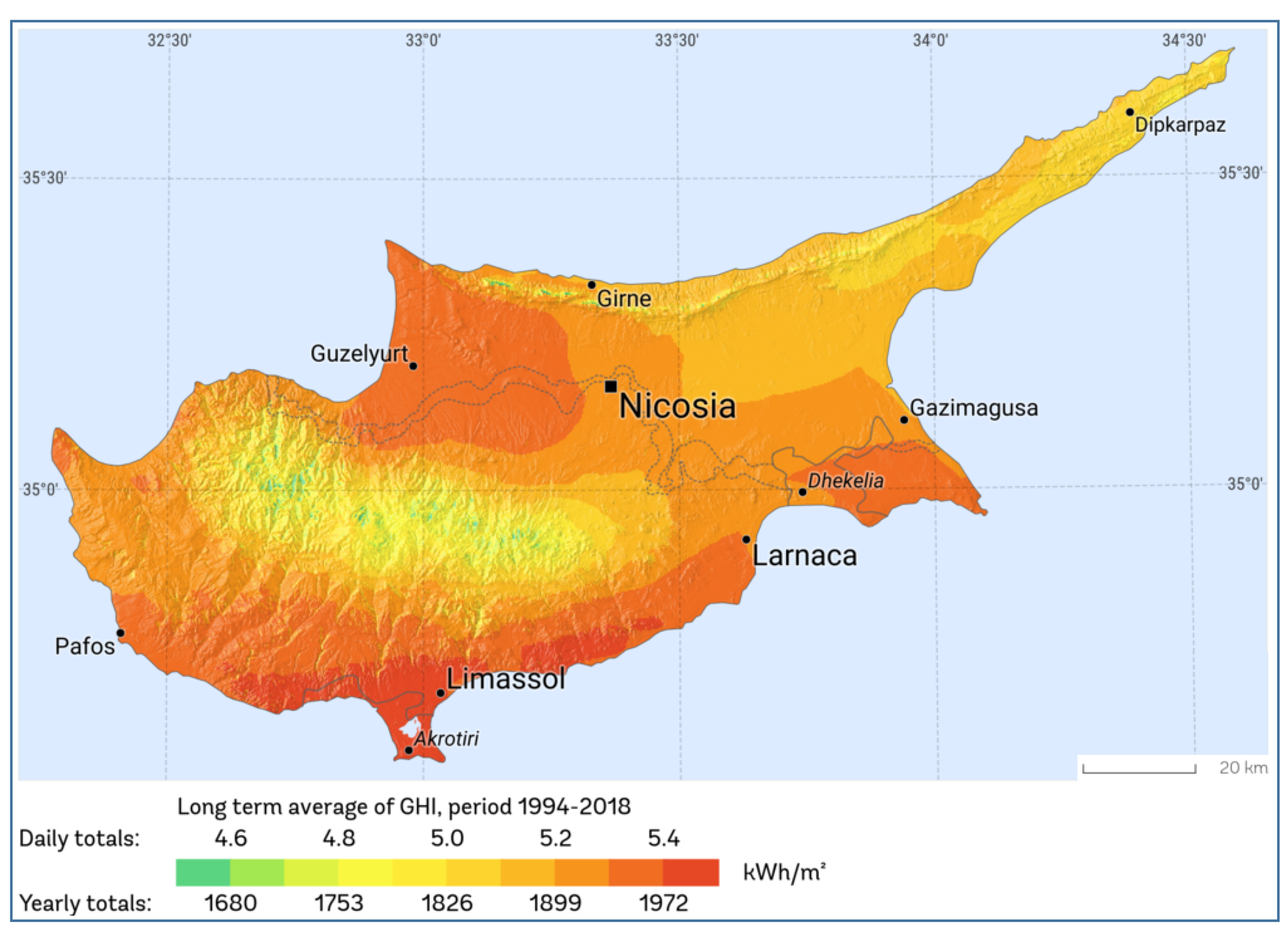 Sustainability 14 10800 g010