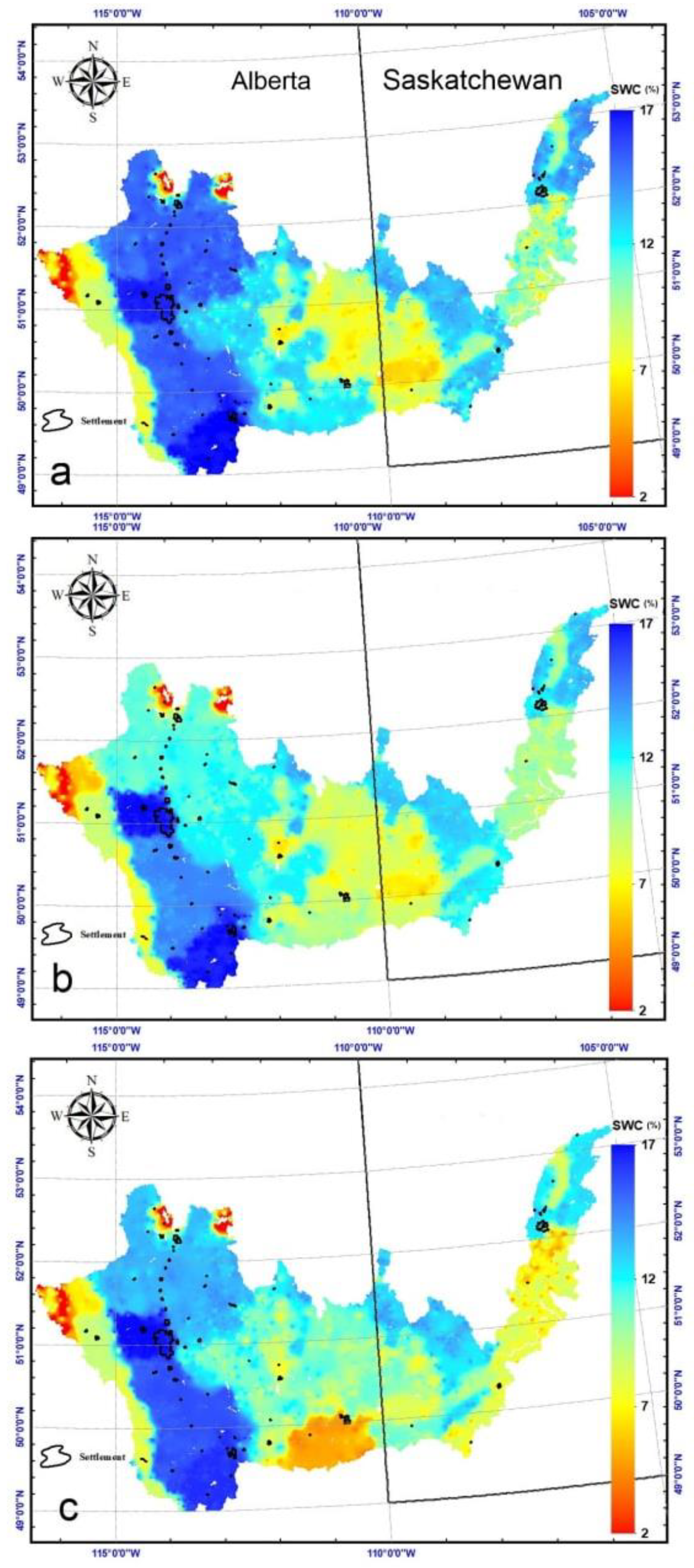 Sustainability 14 10804 g005