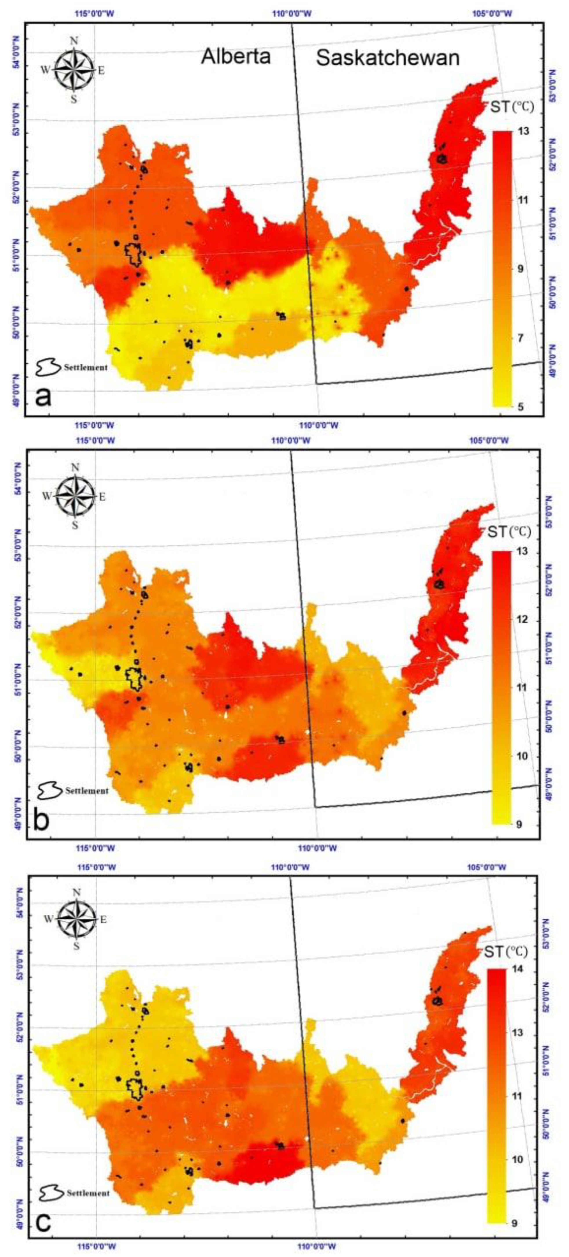 Sustainability 14 10804 g006