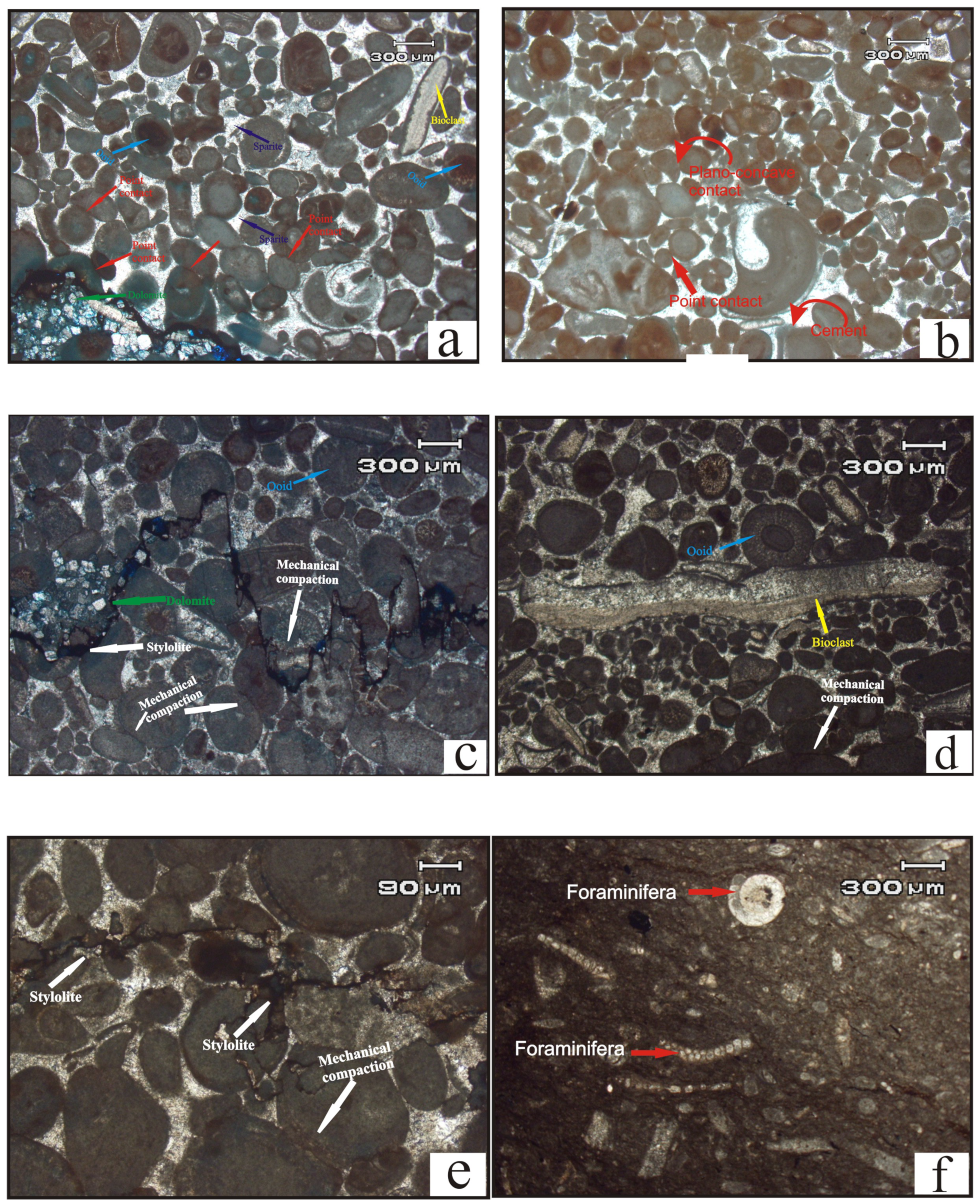 Sustainability 14 10812 g006 Sustainability 14 10812 g006