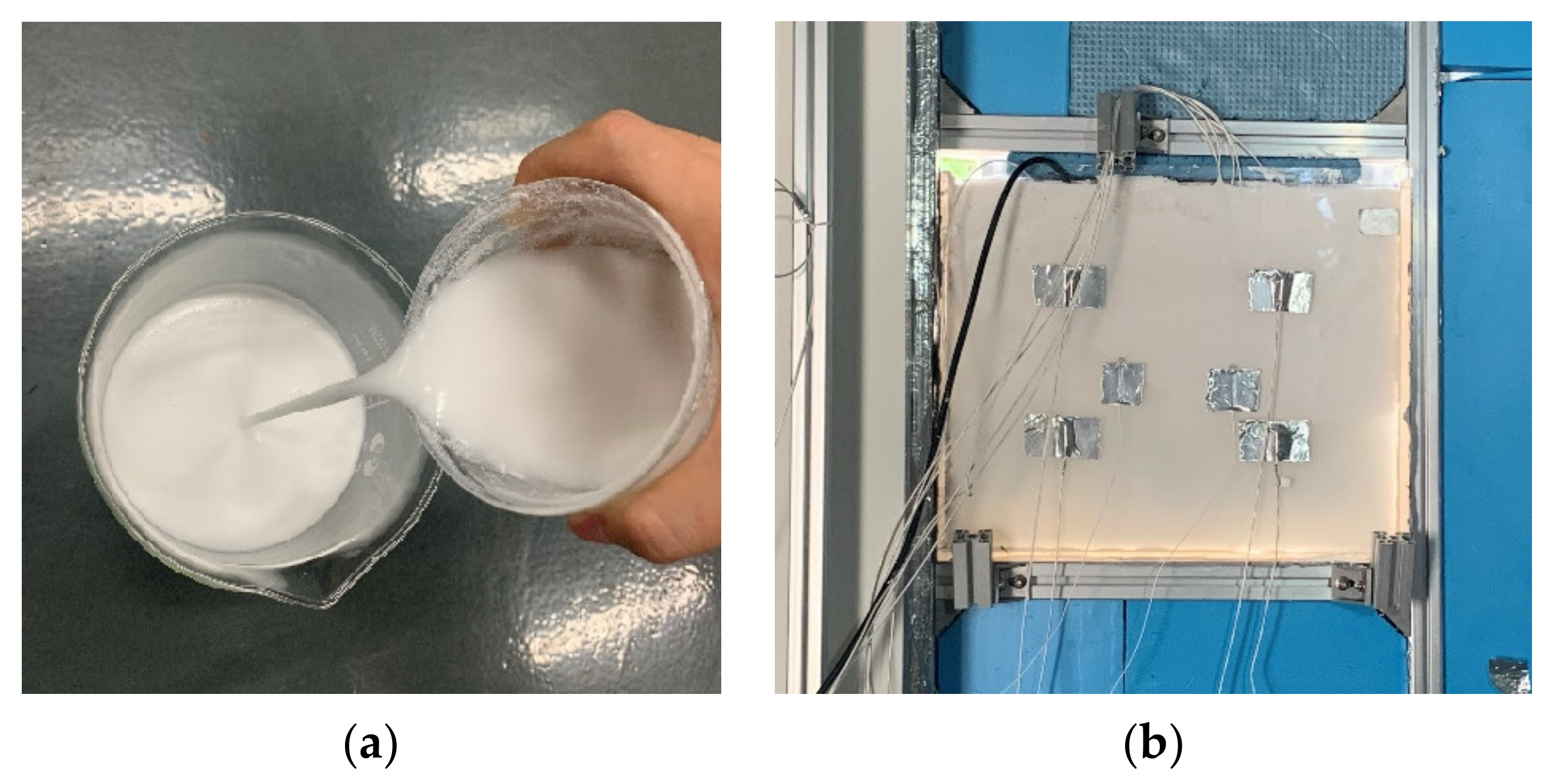 Sustainability 14 10819 g001