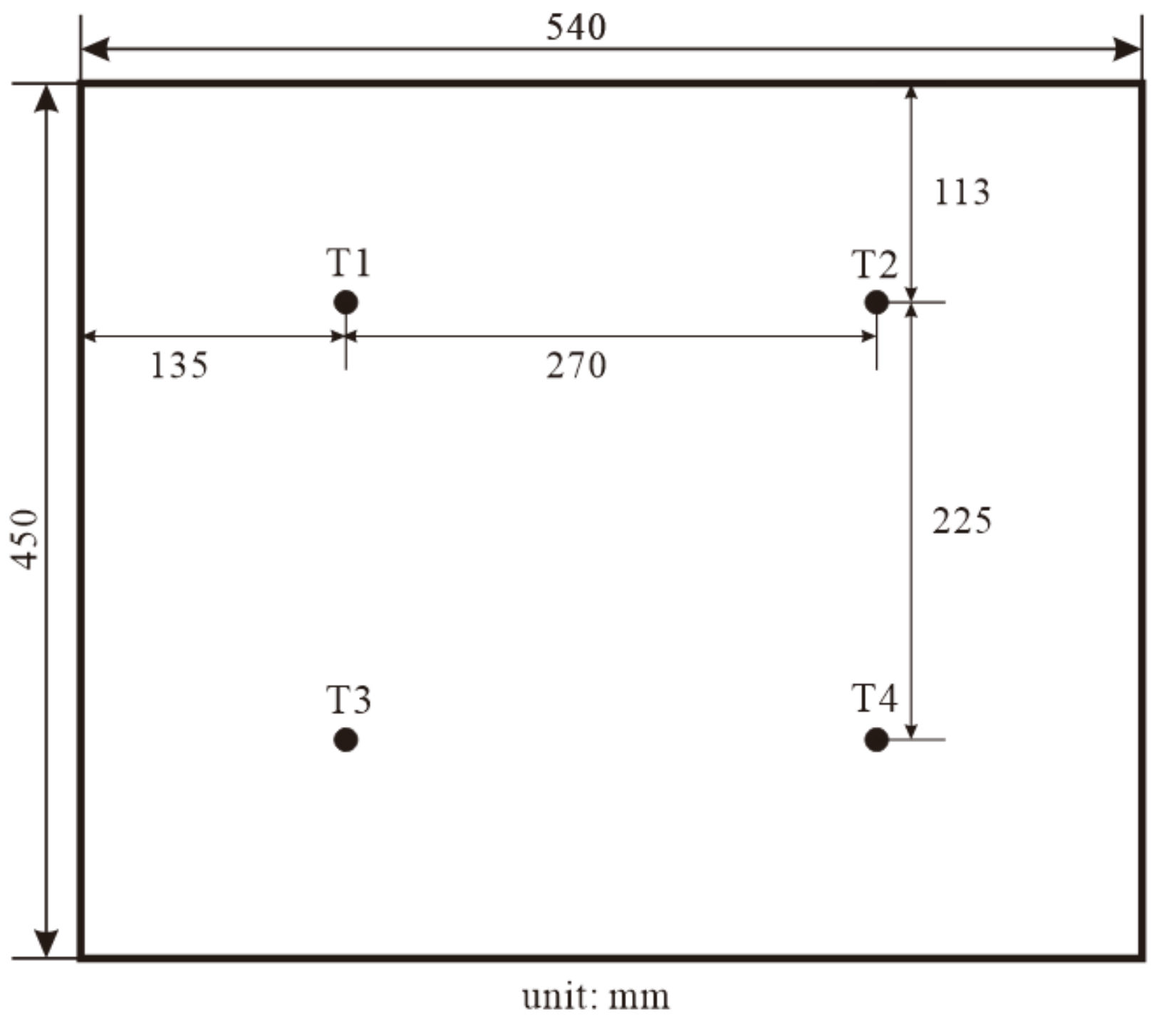 Sustainability 14 10819 g003