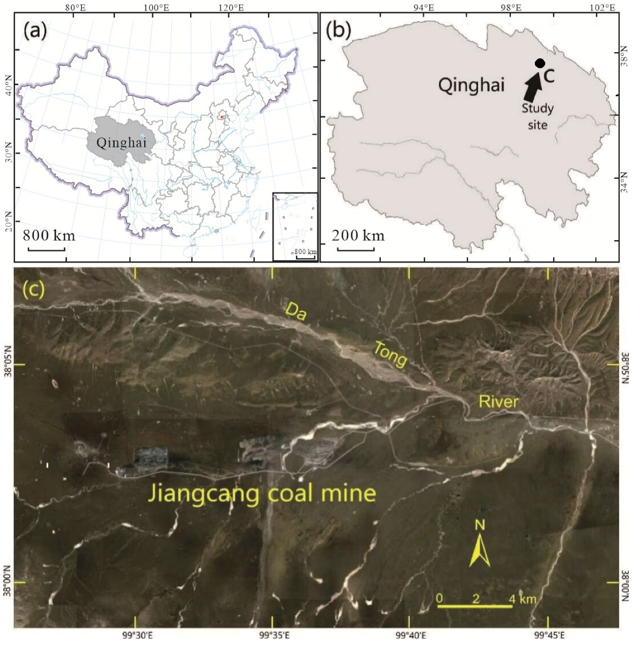 Sustainability 14 10889 g001