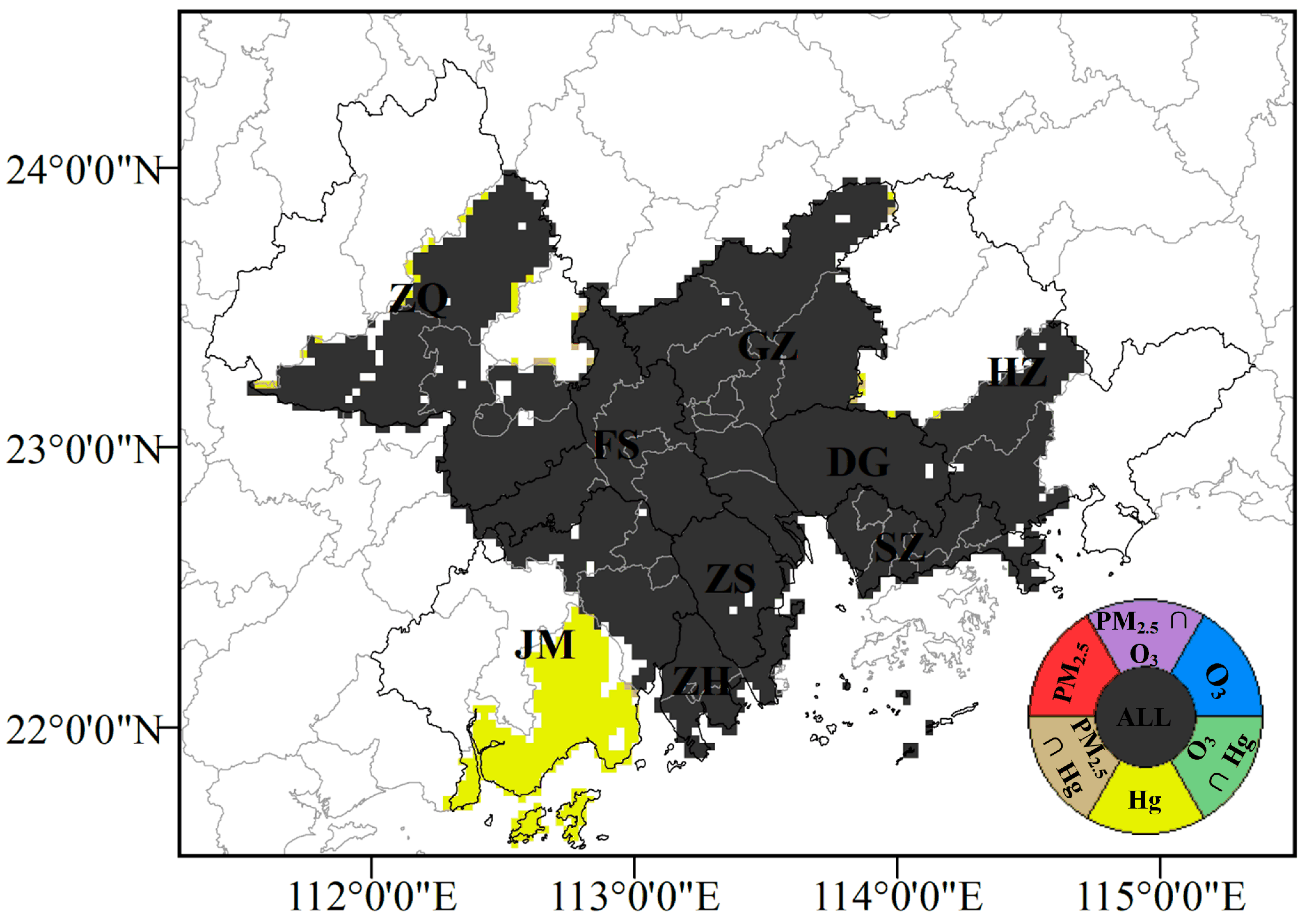 Sustainability 14 10891 g006