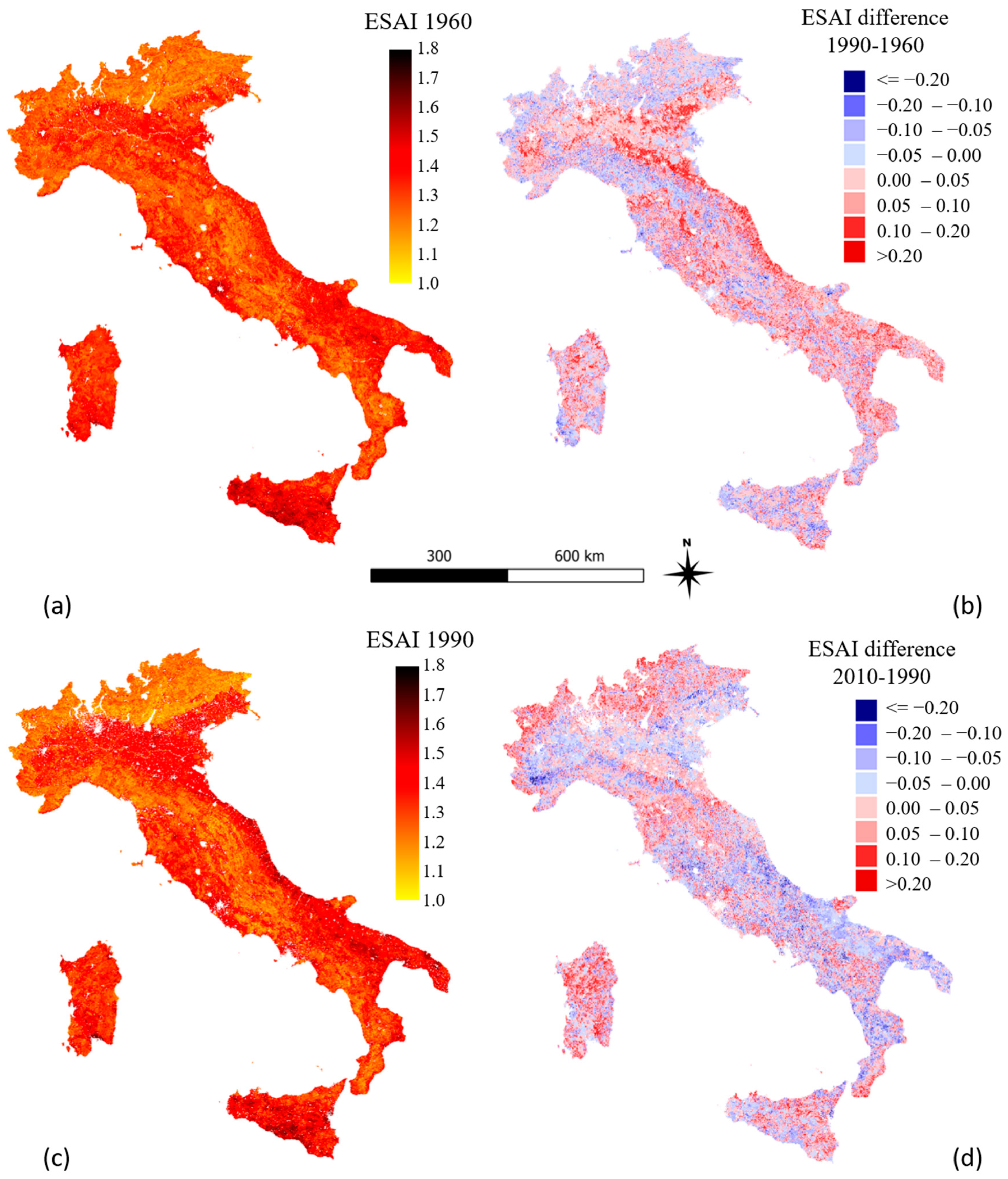 Sustainability 14 10906 g002
