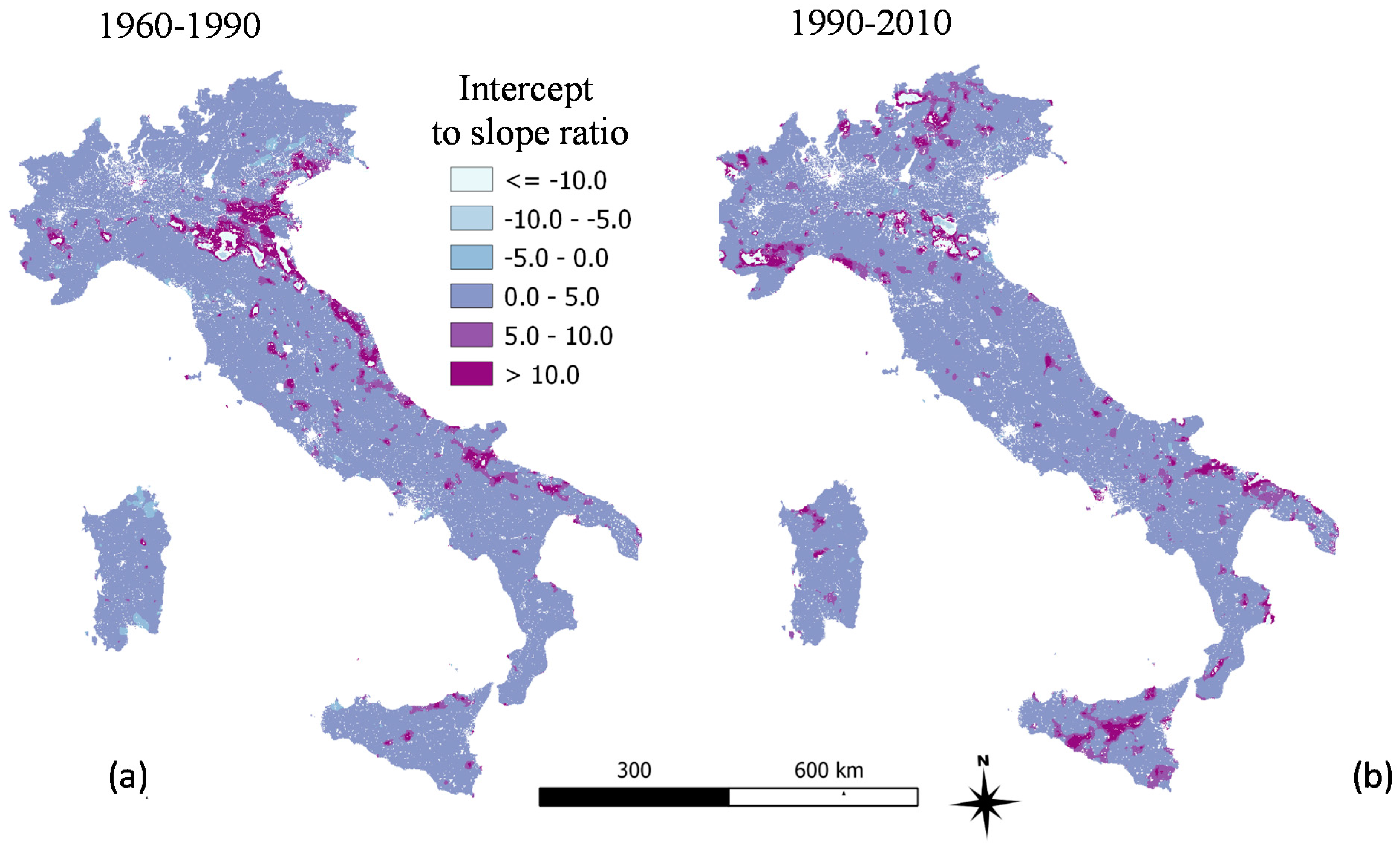 Sustainability 14 10906 g006