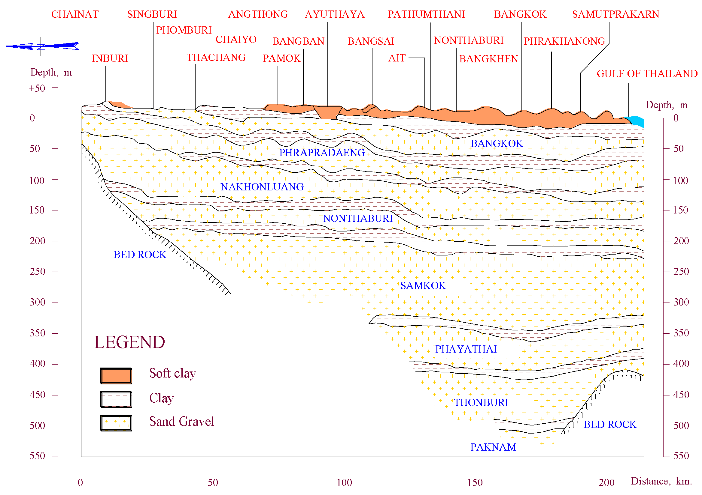 Sustainability 14 10908 g002