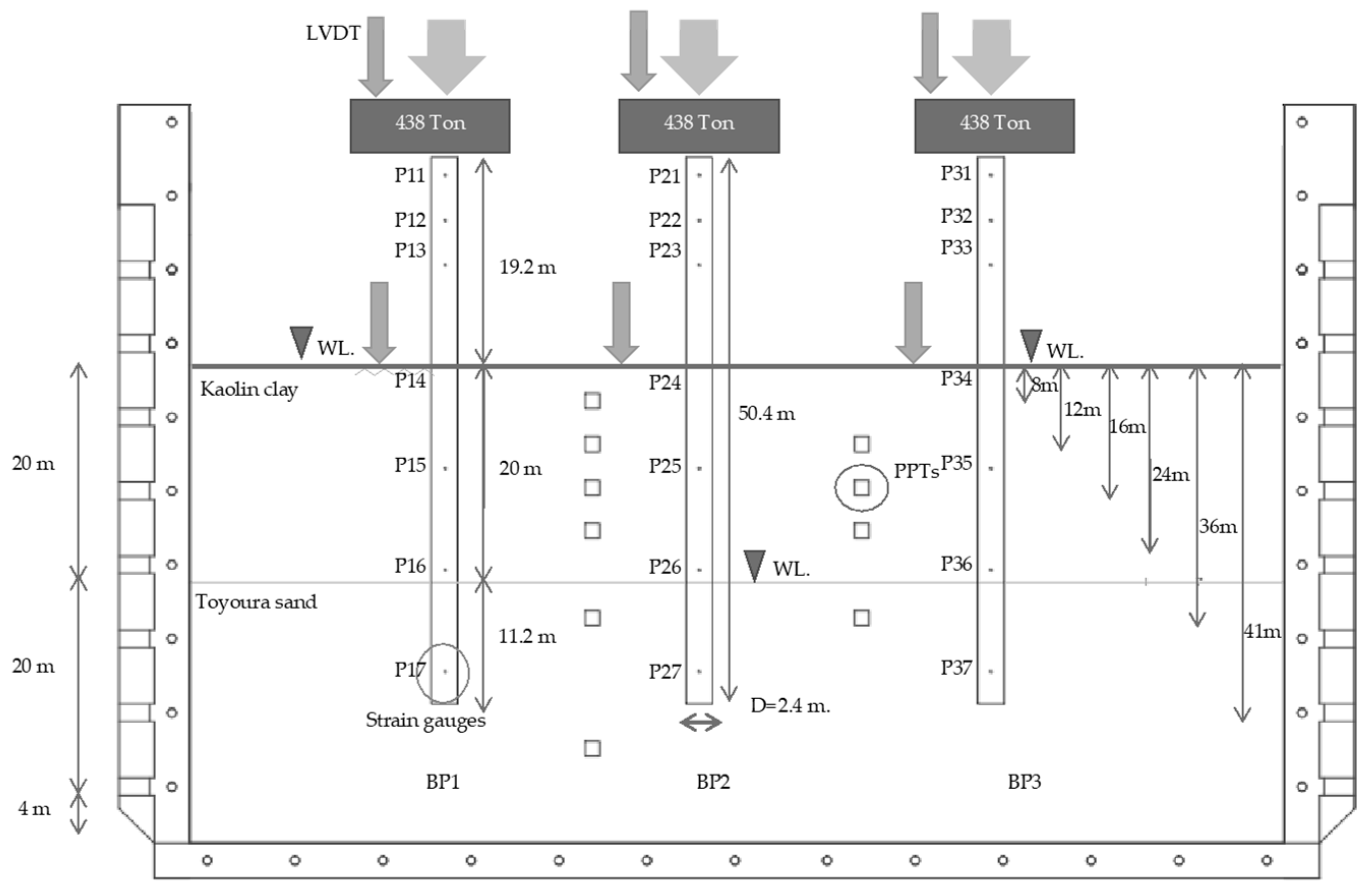 Sustainability 14 10908 g007