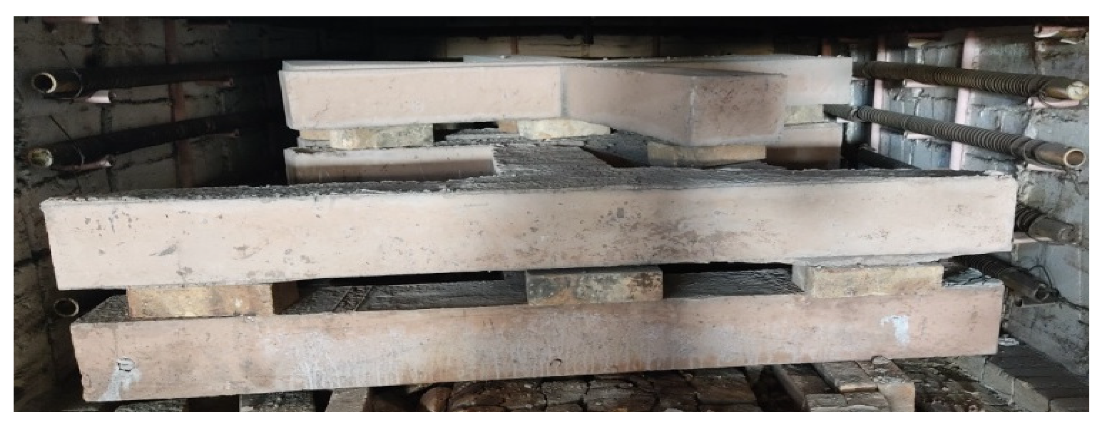 Sustainability 14 10916 g003