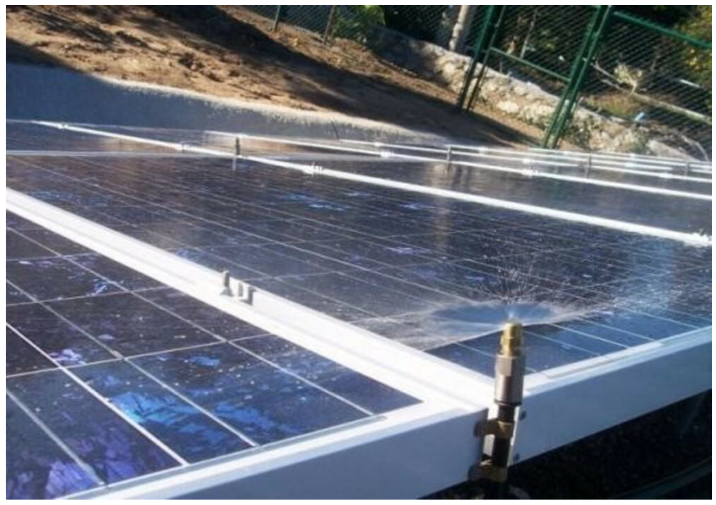 Solar Panels: Overcoming Sunlight Issues — Sustainable Review