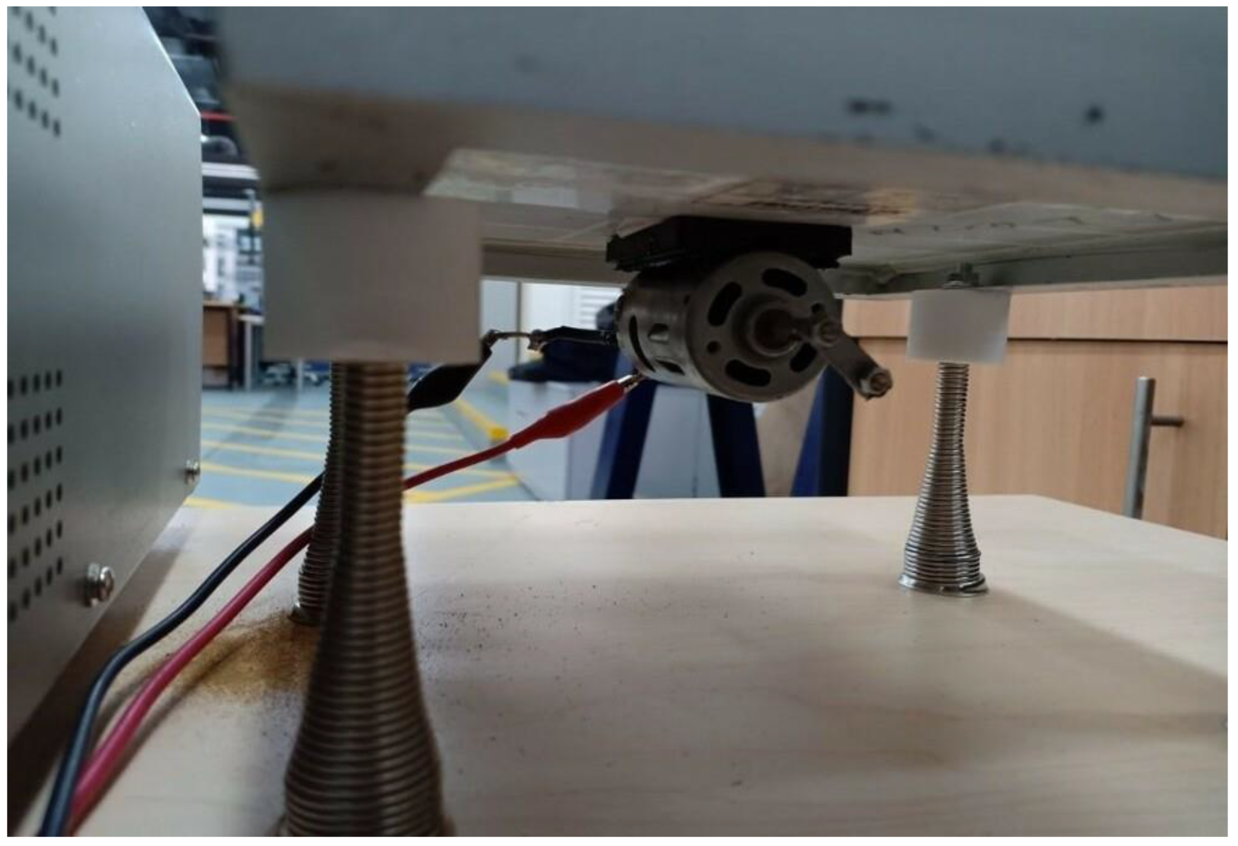 Sustainability 14 10920 g006