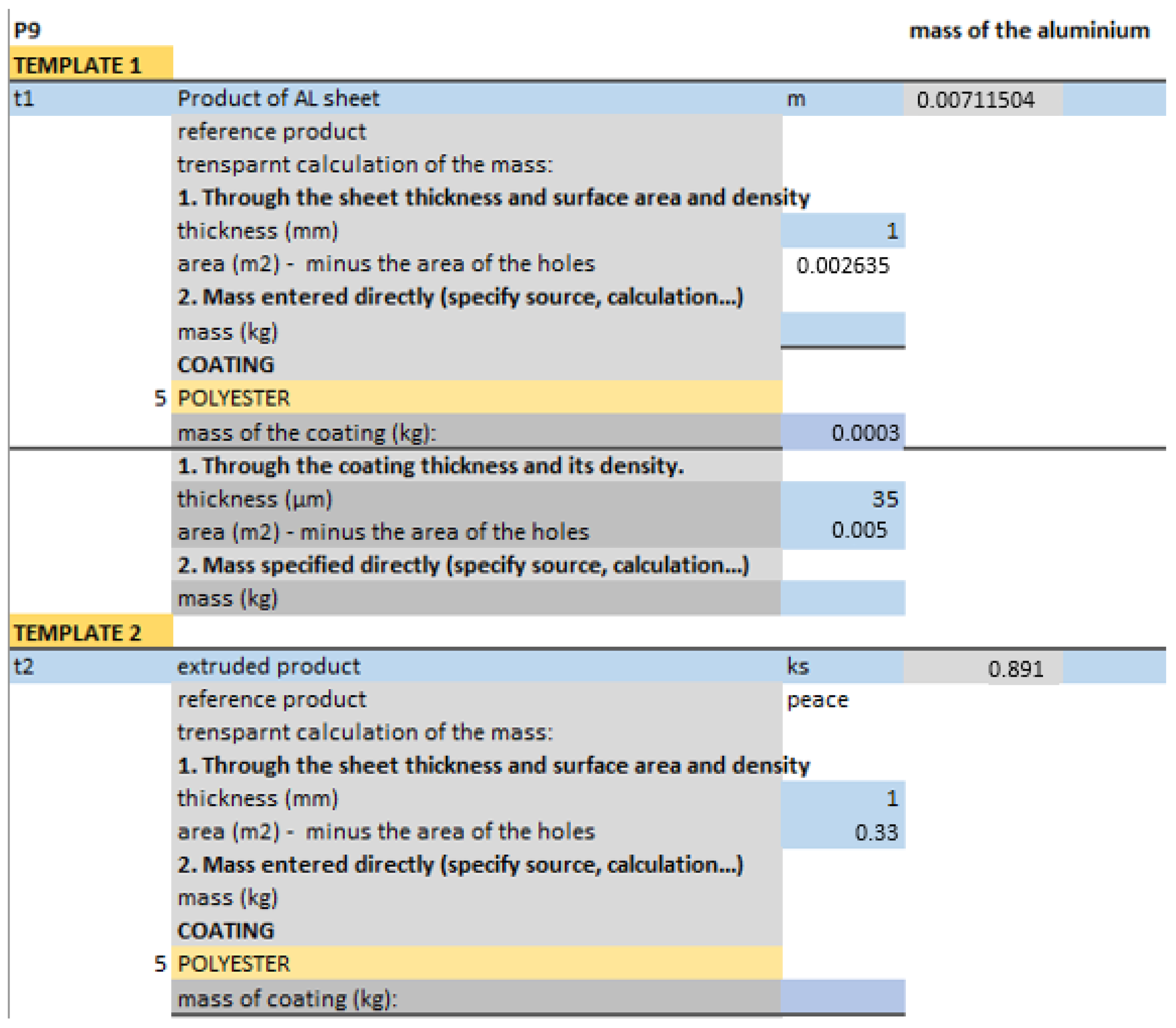 Sustainability 14 10928 g006