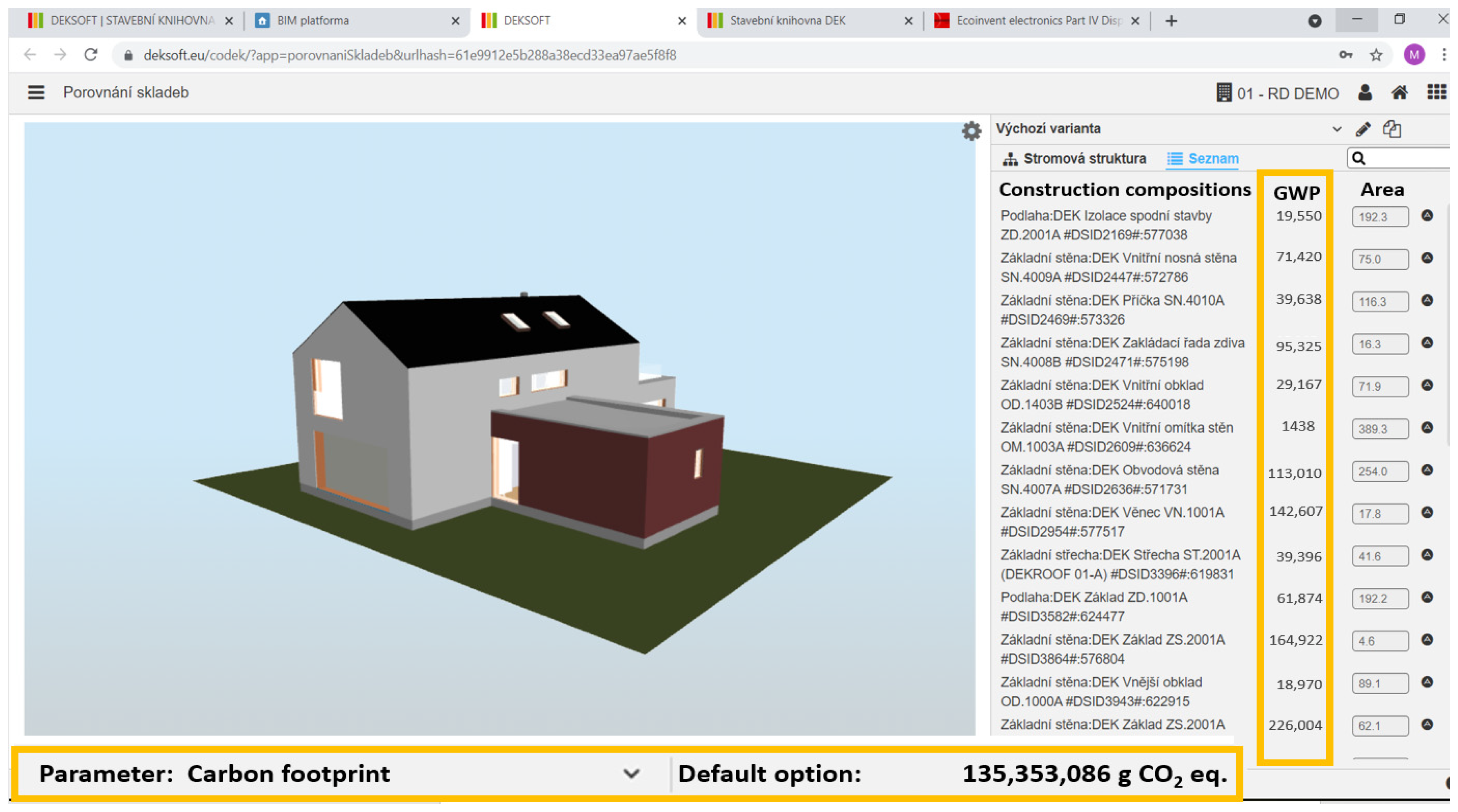 Sustainability 14 10928 g009