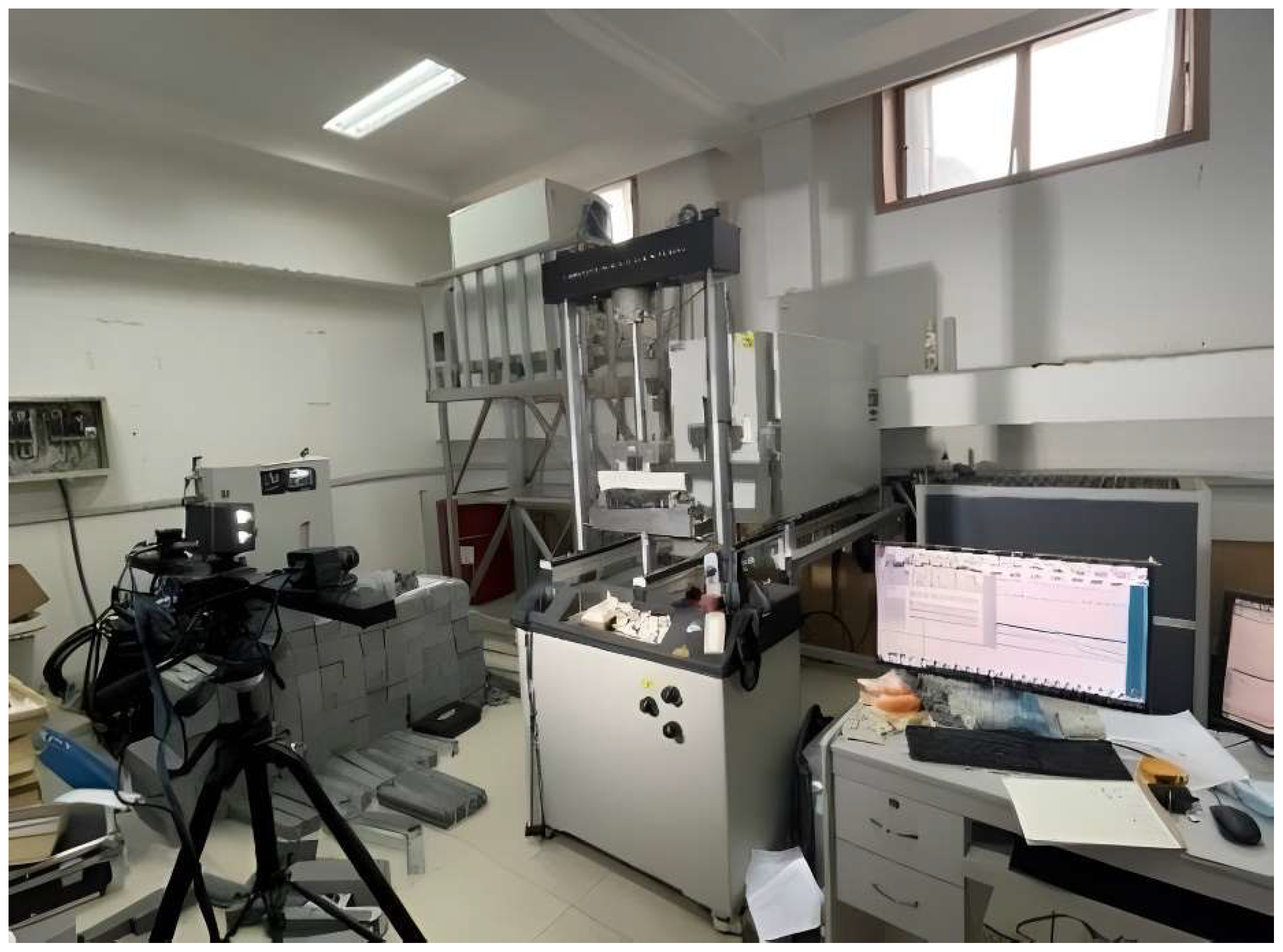 Sustainability 14 10966 g003