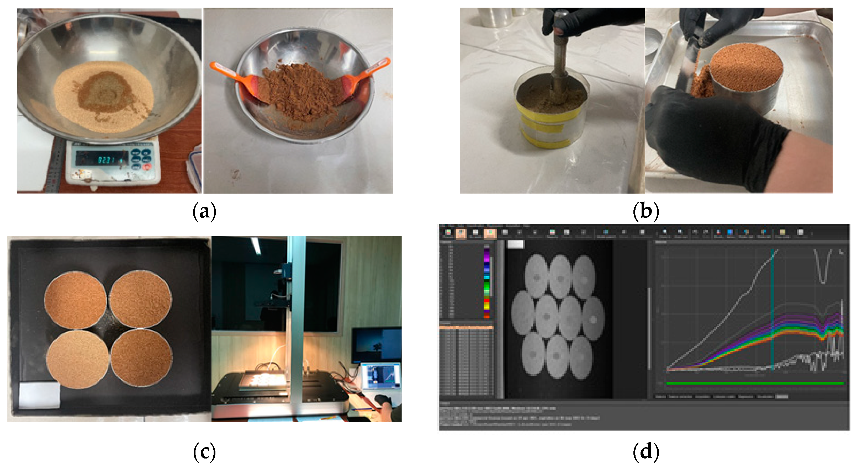 Sustainability 14 10999 g004