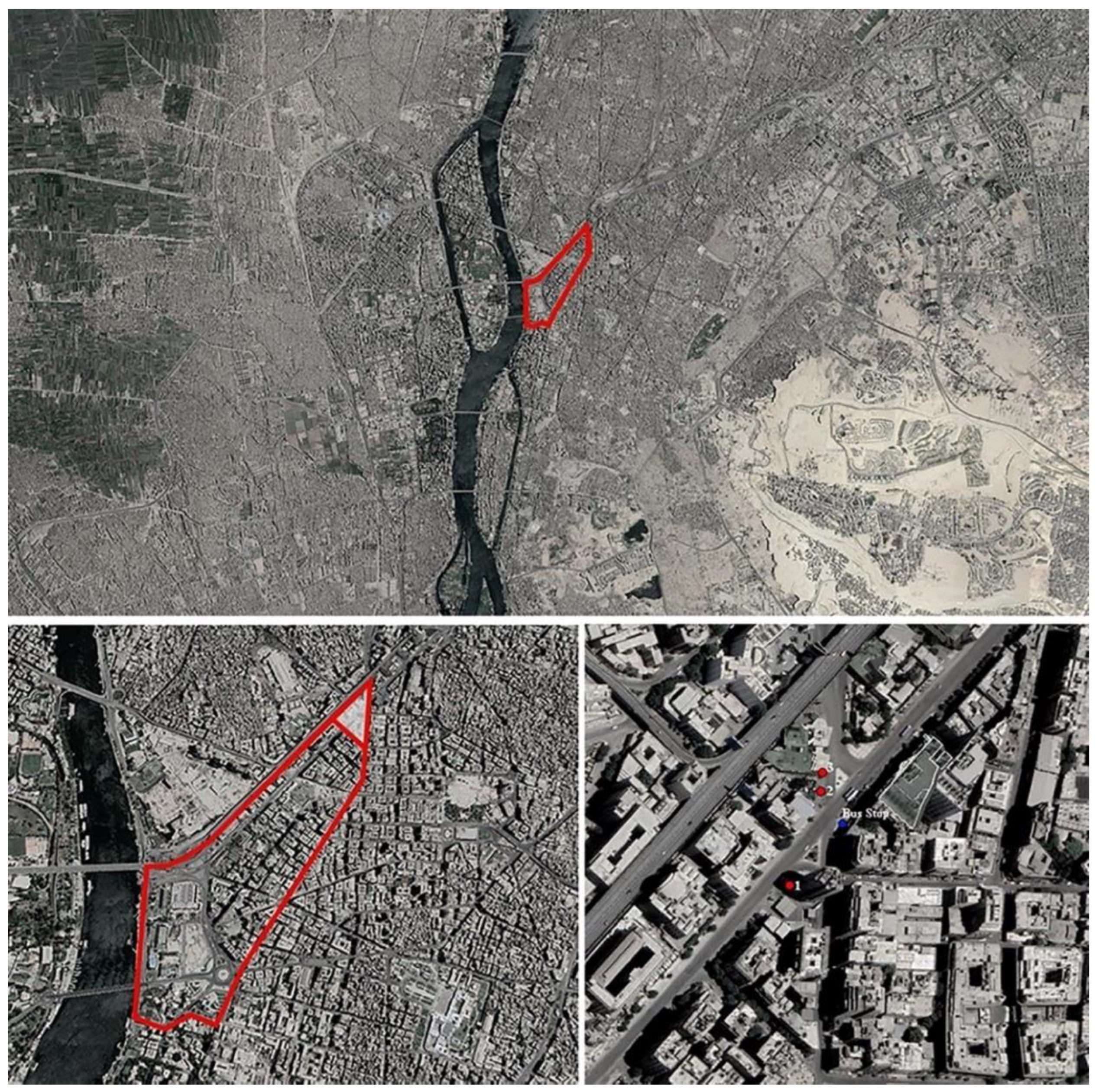 Sustainability 14 11008 g003