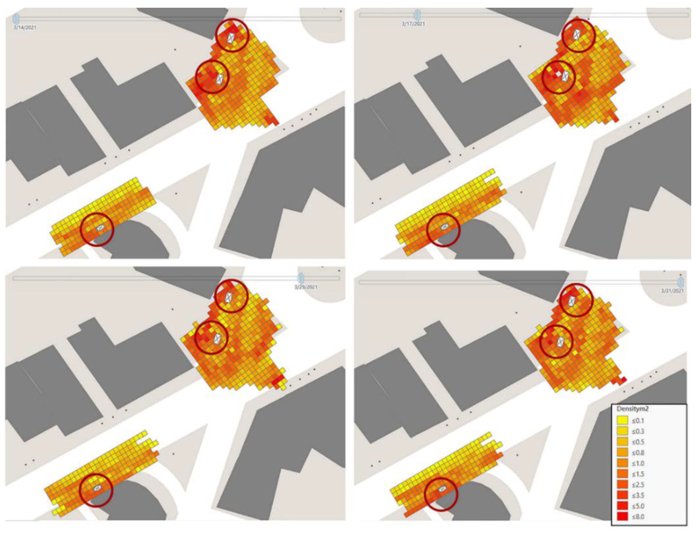 Sustainability 14 11008 g008