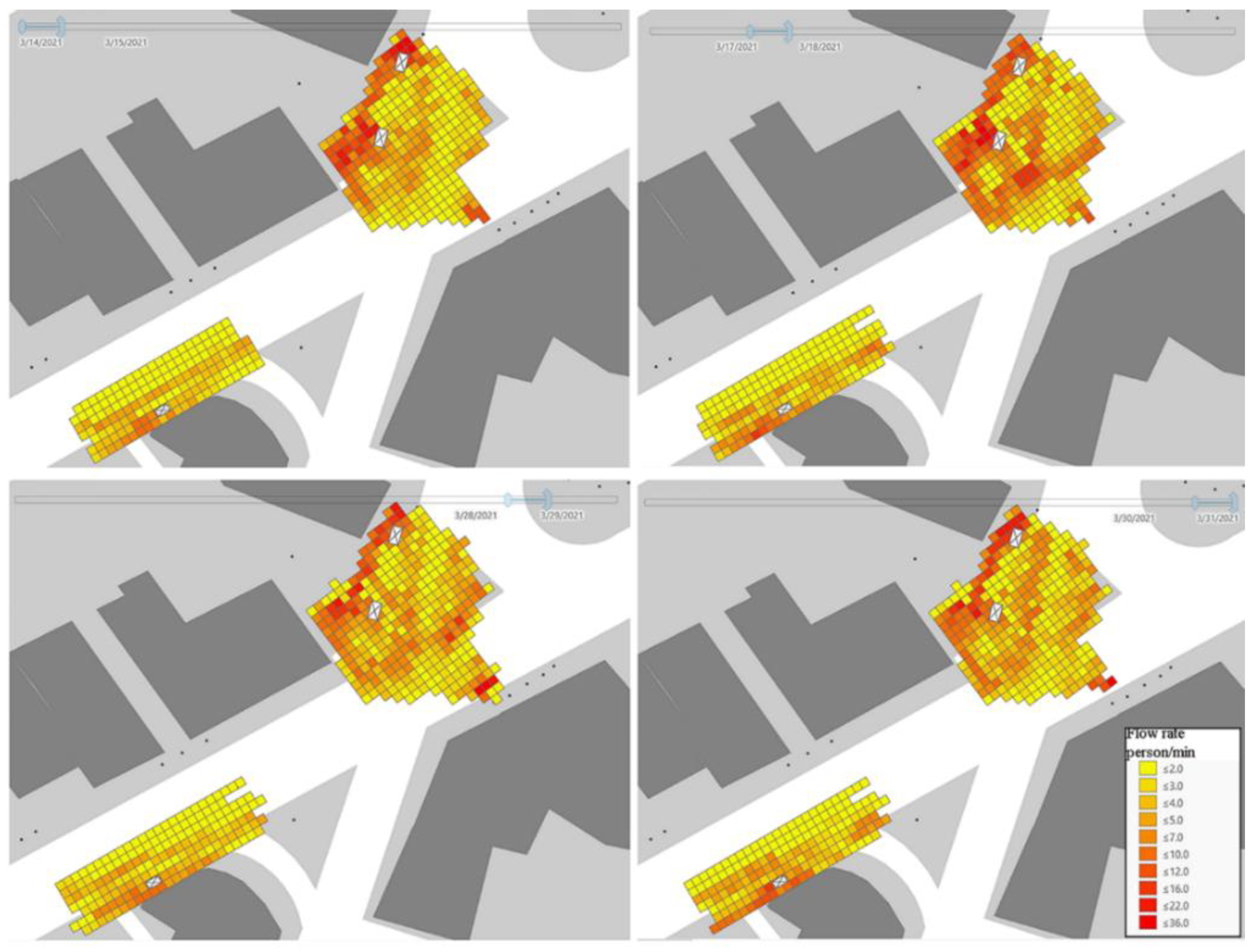 Sustainability 14 11008 g011