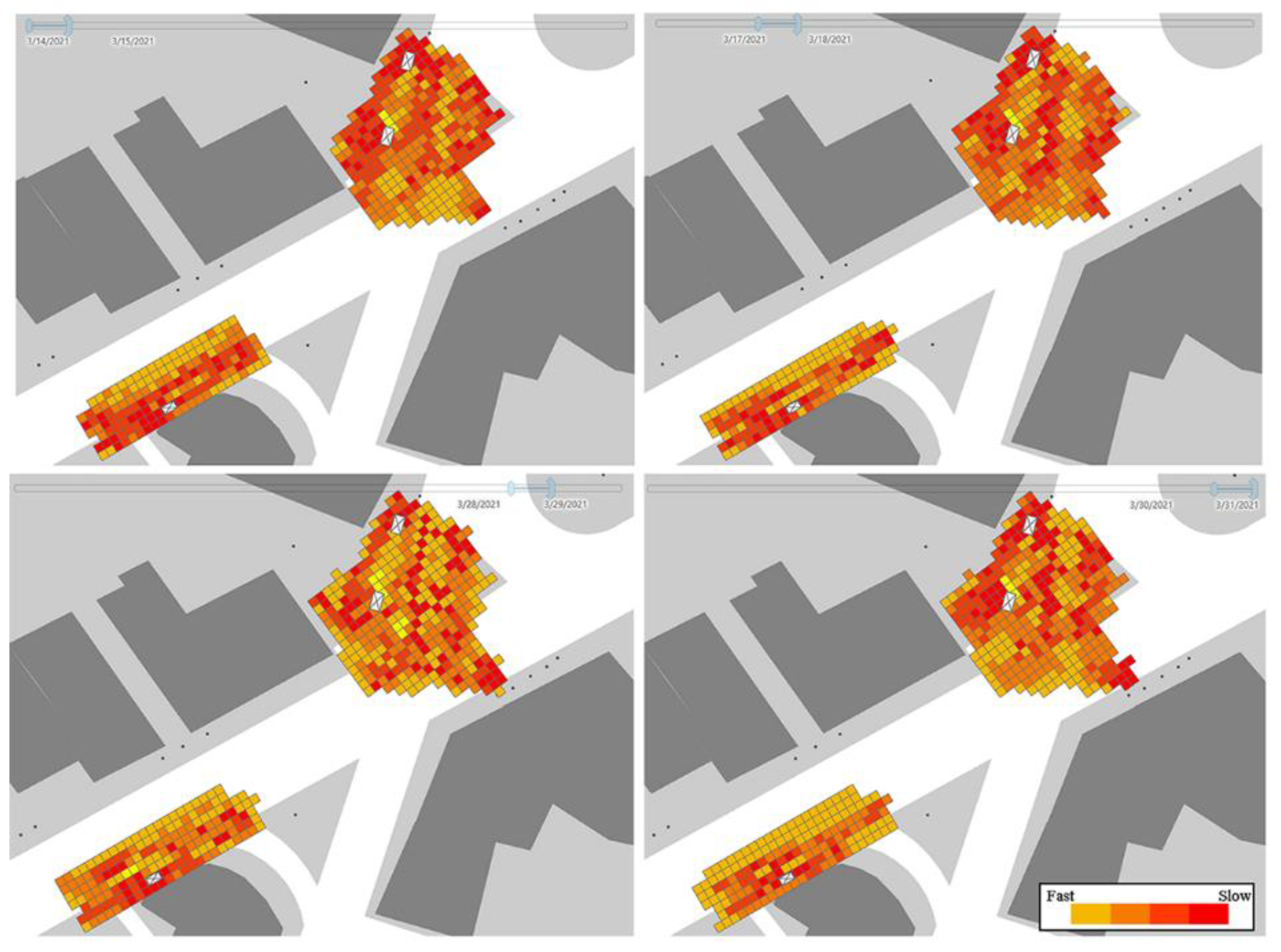 Sustainability 14 11008 g012