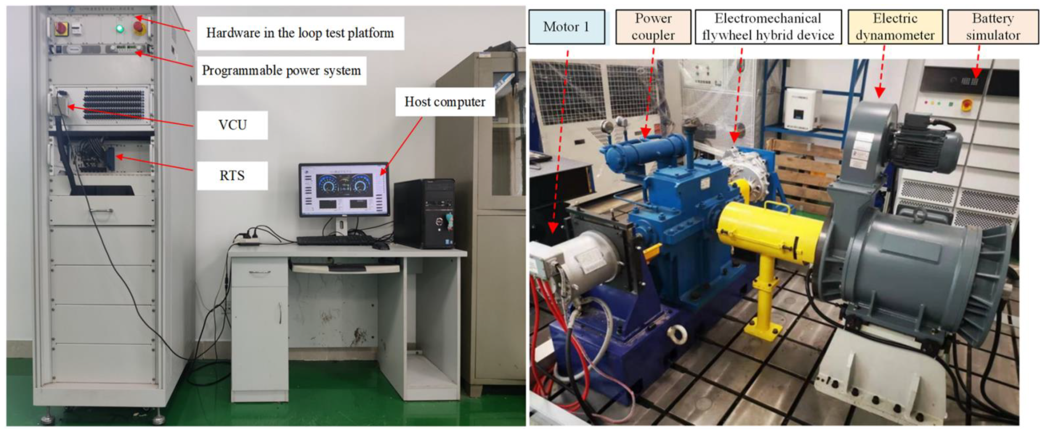 Sustainability 14 11017 g010