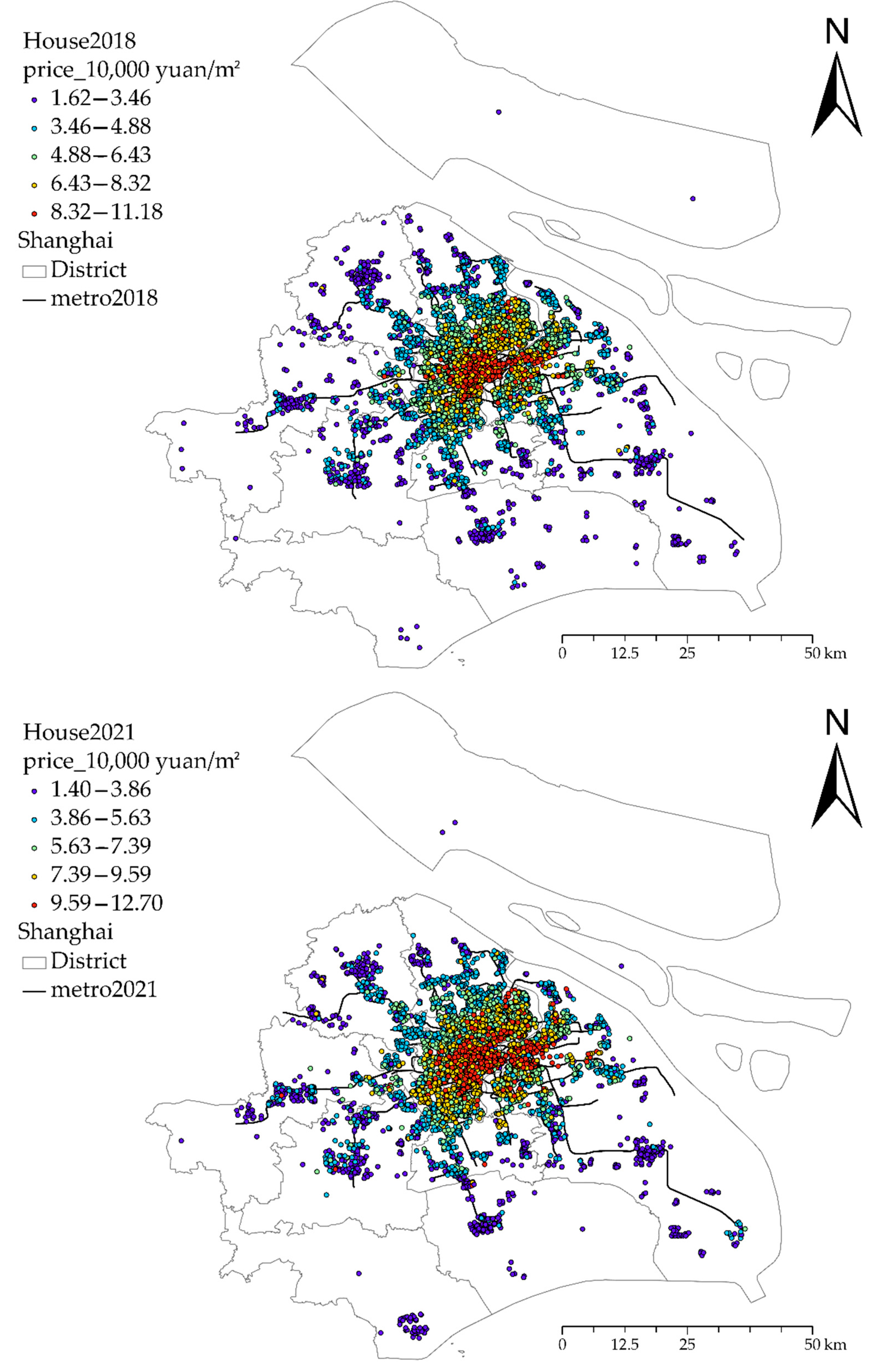 Sustainability 14 11021 g003